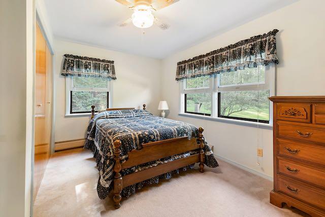 10375 Cope Road Onaway, MI 49765 - Photo 16 of 35 Gallery Image 16