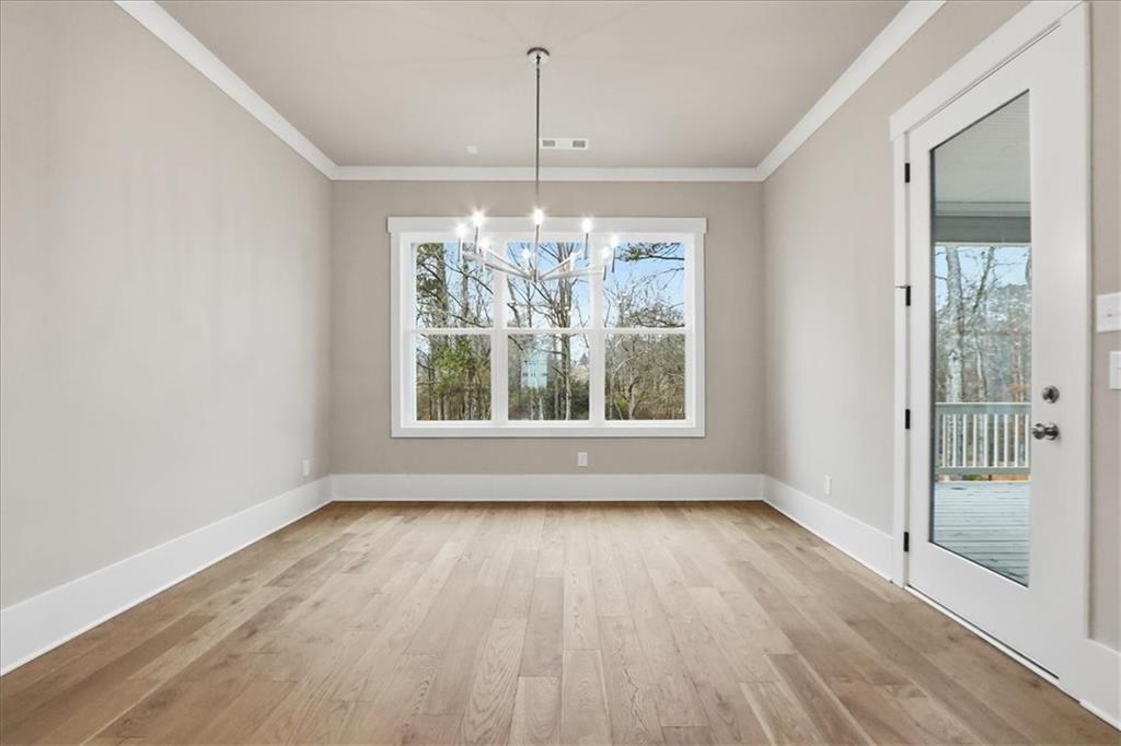 216 Ewing Way Dacula, GA 30019 - Photo 36 of 80