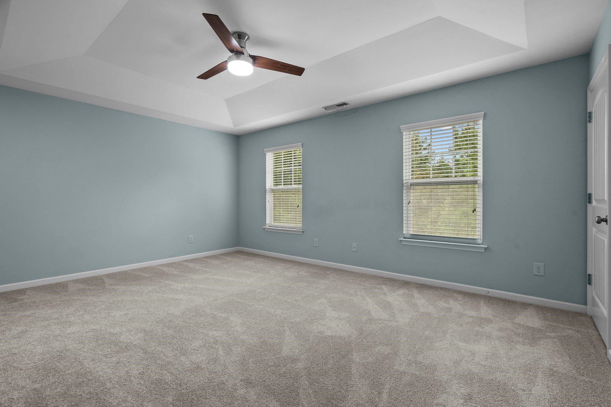 2421 Memory Ridge Drive Raleigh, NC 27606 - Photo 11 of 31 Photo 11