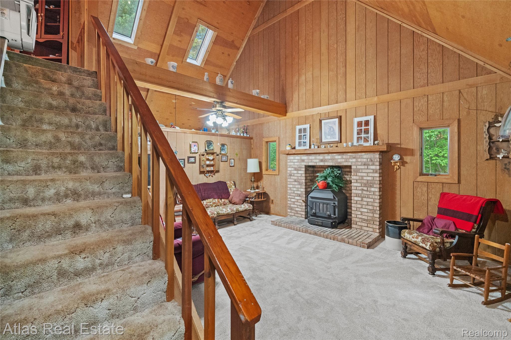 12043 Kipp Road Goodrich, MI 48438 - Photo 23 of 56 12043 Kipp Rd 27.jpg