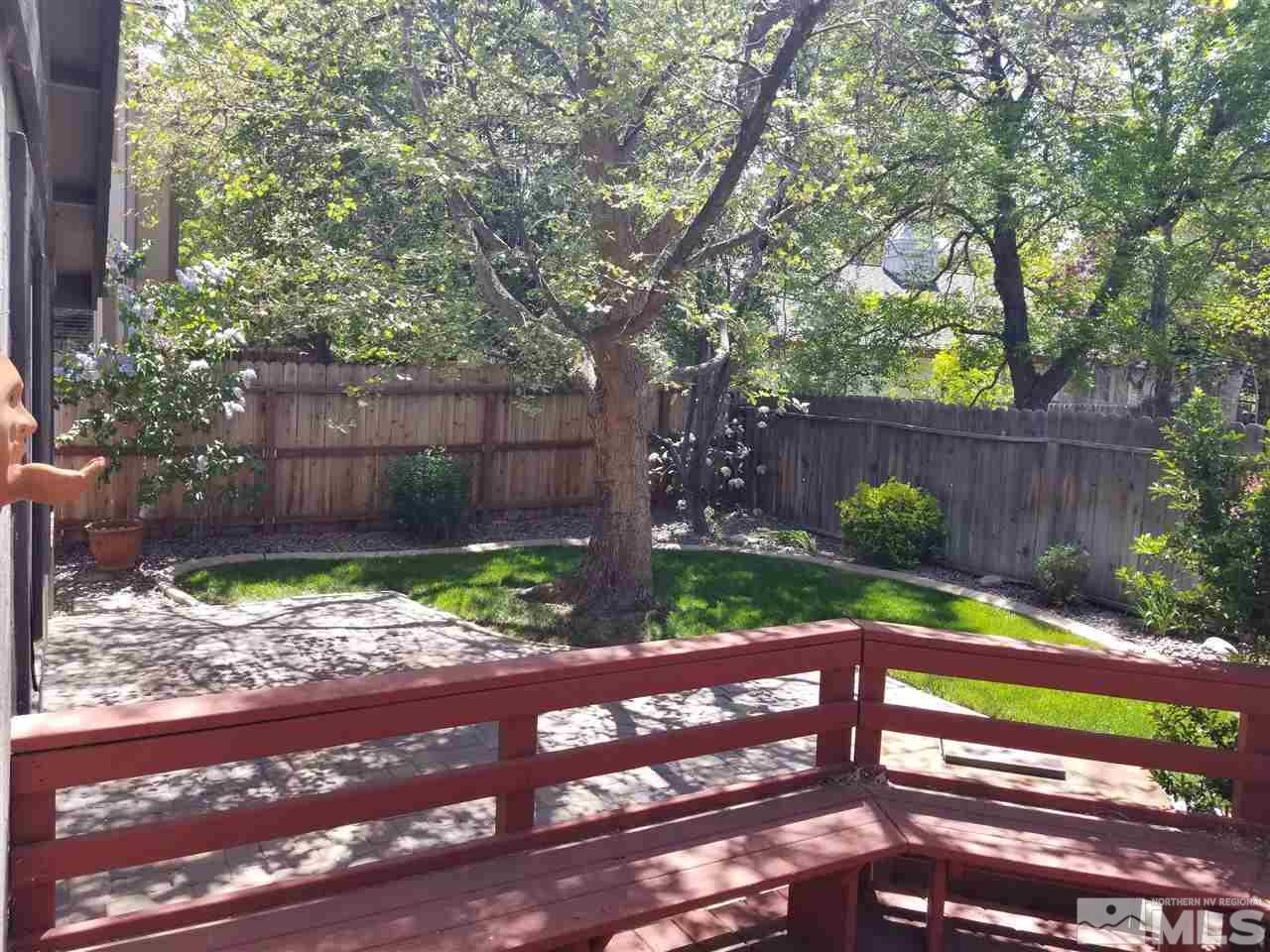 215 Meadow Brook Drive Reno, NV 89519 - Photo 3 of 22 Photo 3