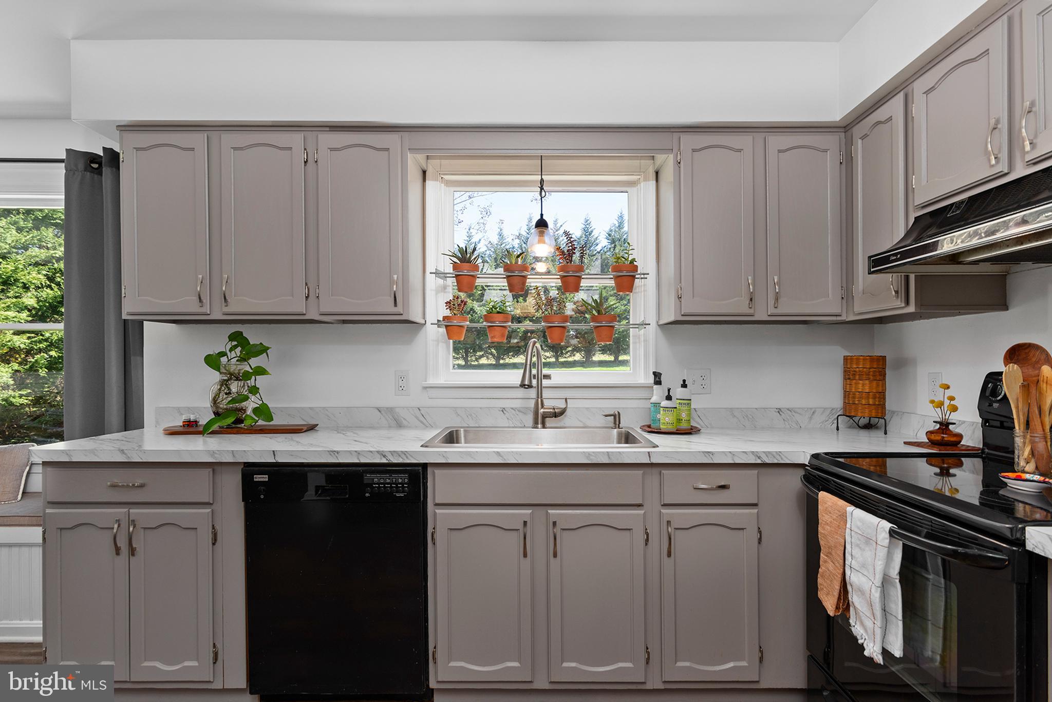 117 Stratton Circle Elkton, MD 21921 - Photo 18 of 44 Kitchen