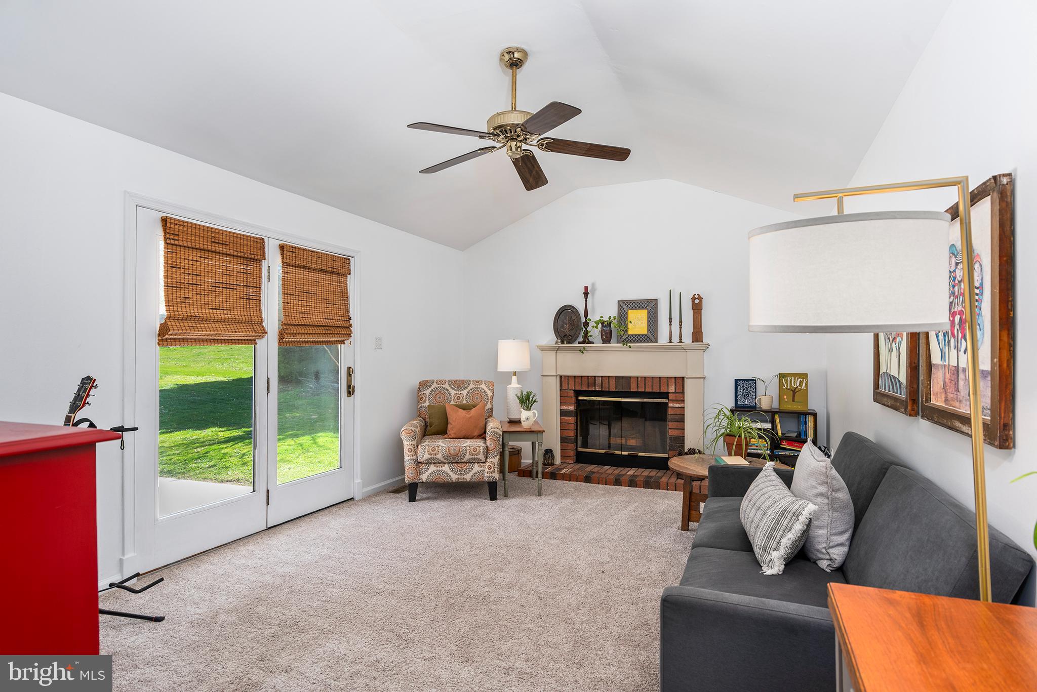 117 Stratton Circle Elkton, MD 21921 - Photo 19 of 44 Family room