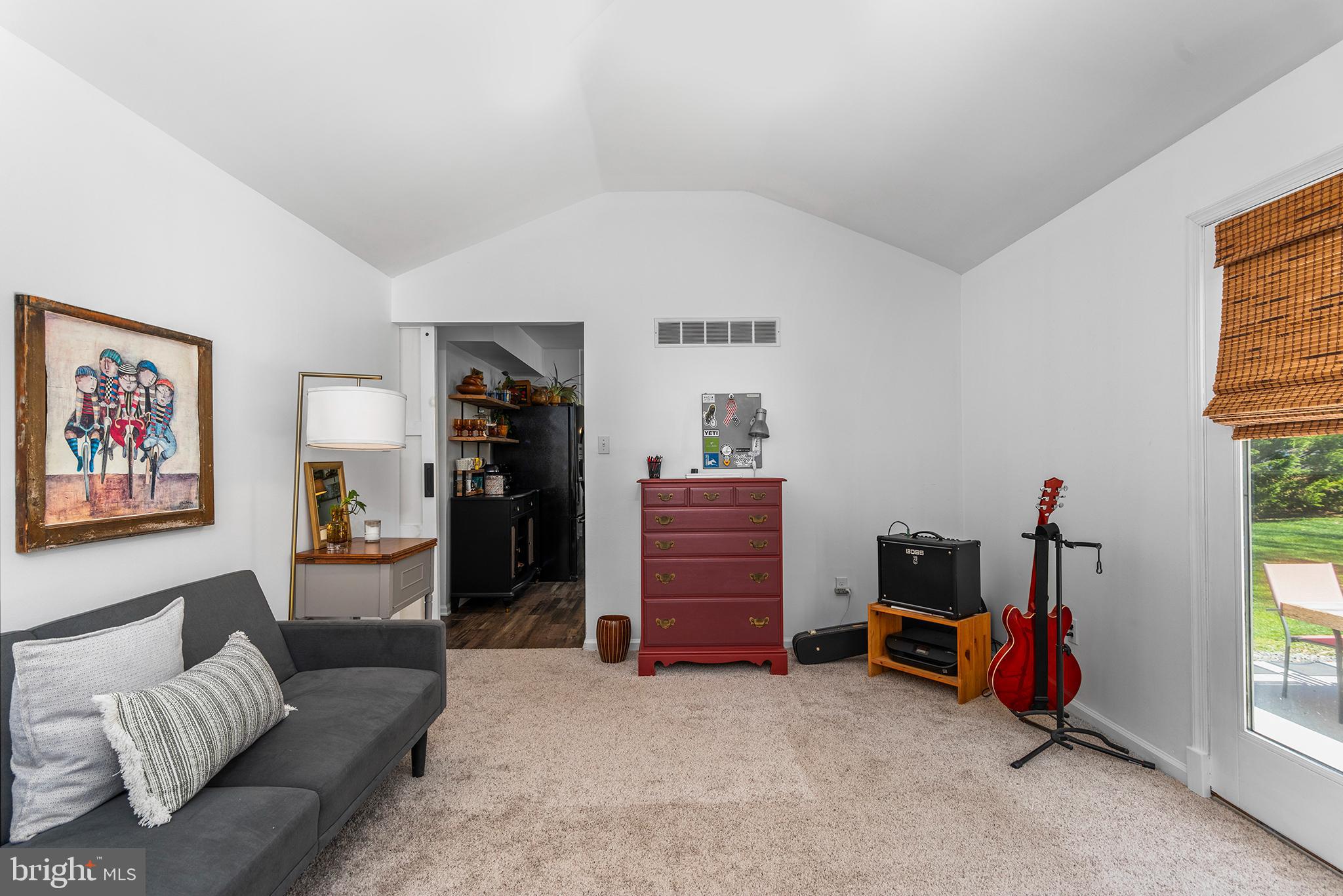 117 Stratton Circle Elkton, MD 21921 - Photo 21 of 44 Family room