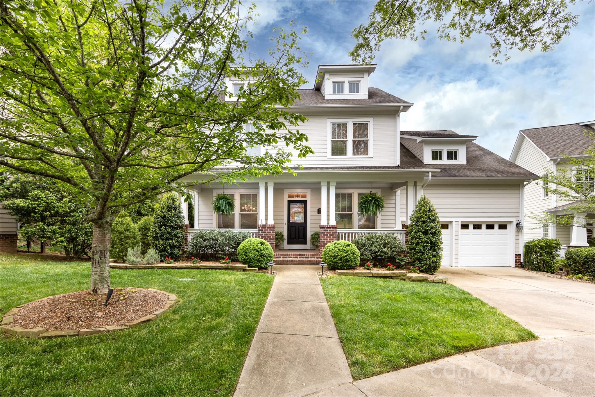 5319 Maddox Court Fort Mill, SC 29708 - Photo 1 of 48 Gallery Image 1