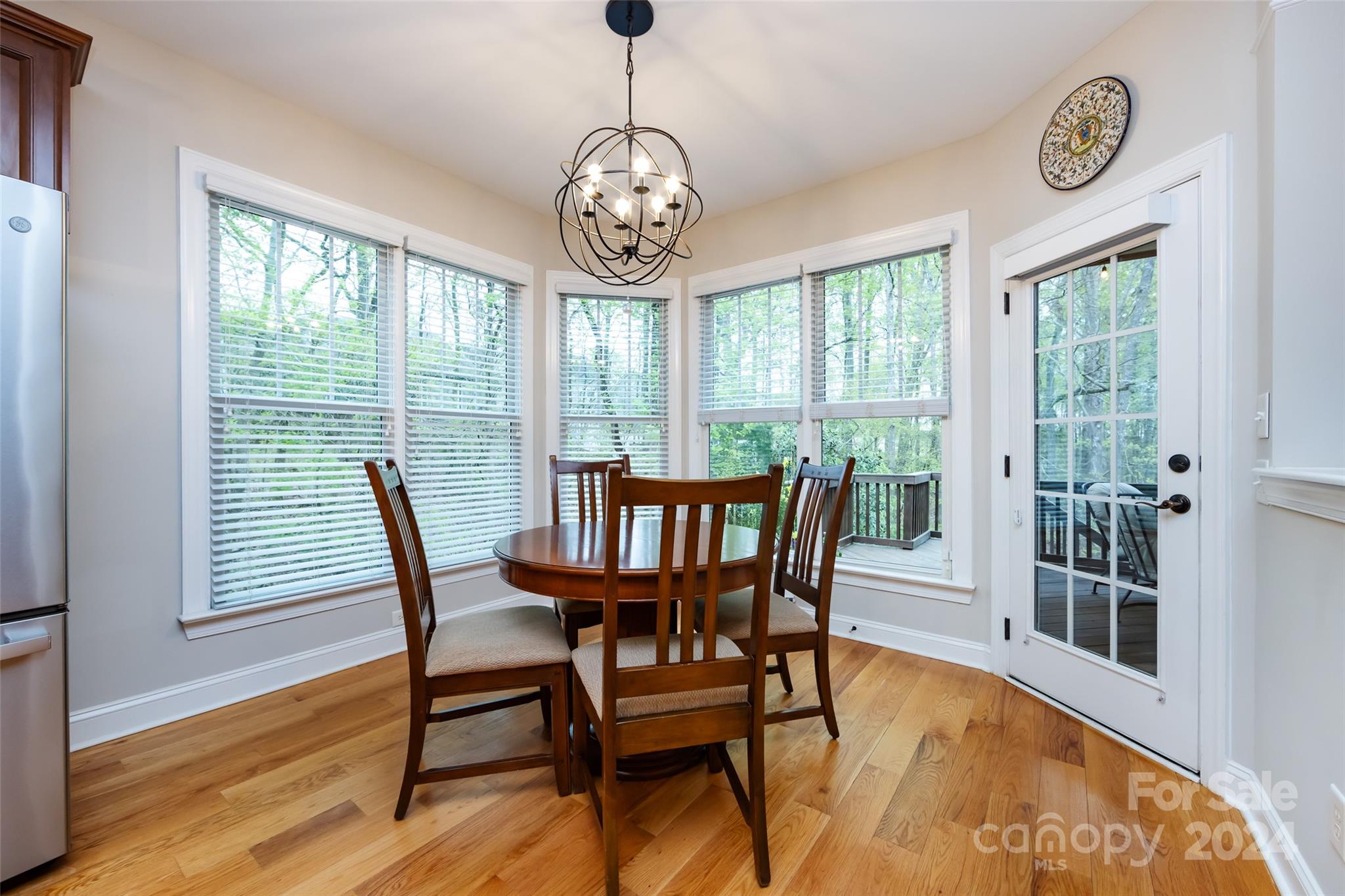 5319 Maddox Court Fort Mill, SC 29708 - Photo 13 of 48 Gallery Image 13