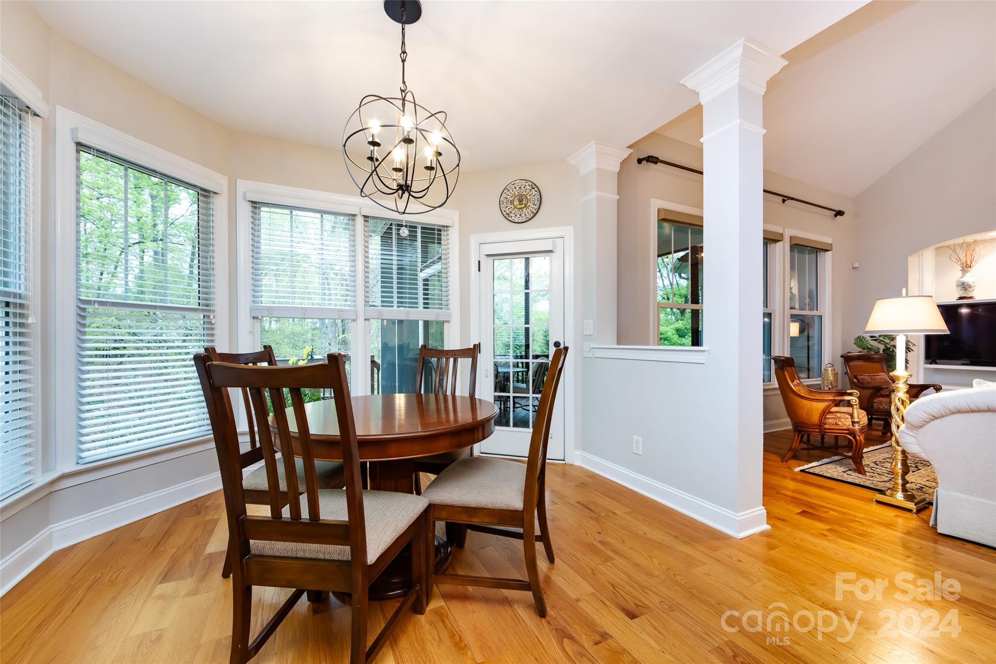 5319 Maddox Court Fort Mill, SC 29708 - Photo 14 of 48 Gallery Image 14