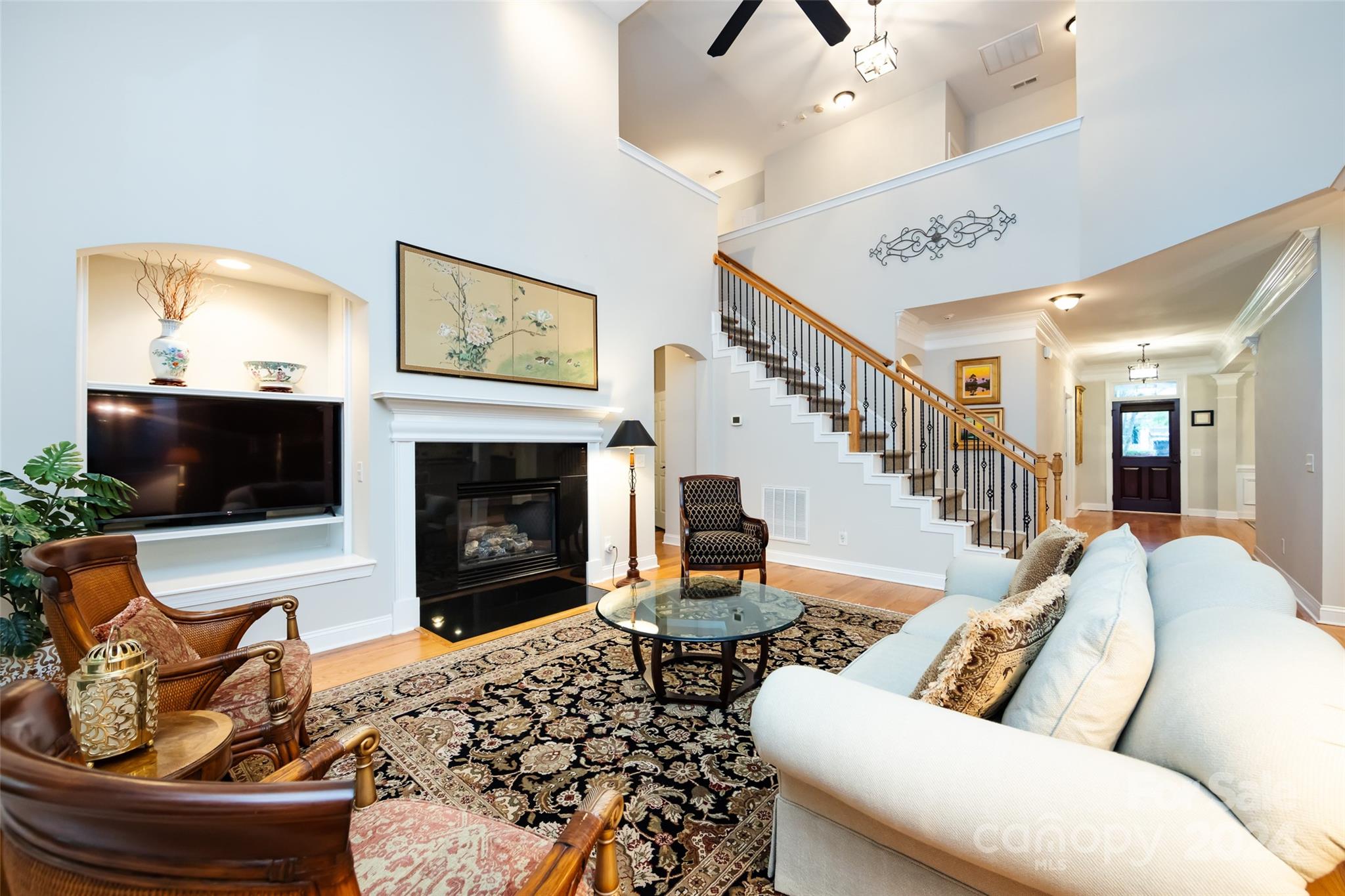 5319 Maddox Court Fort Mill, SC 29708 - Photo 15 of 48 Gallery Image 15