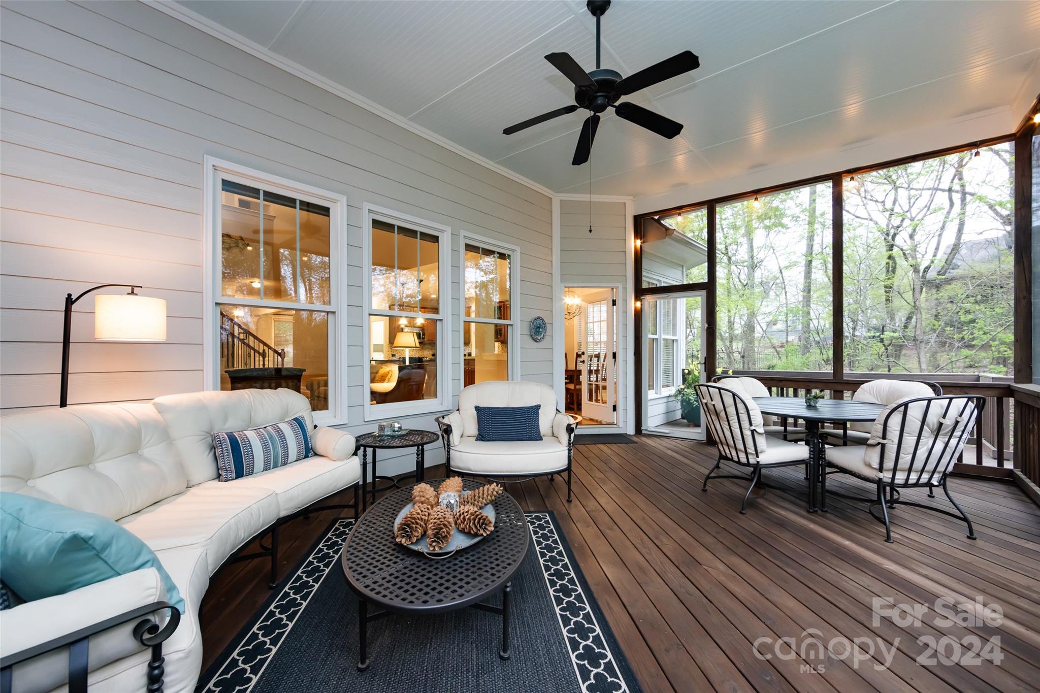 5319 Maddox Court Fort Mill, SC 29708 - Photo 18 of 48 Gallery Image 18