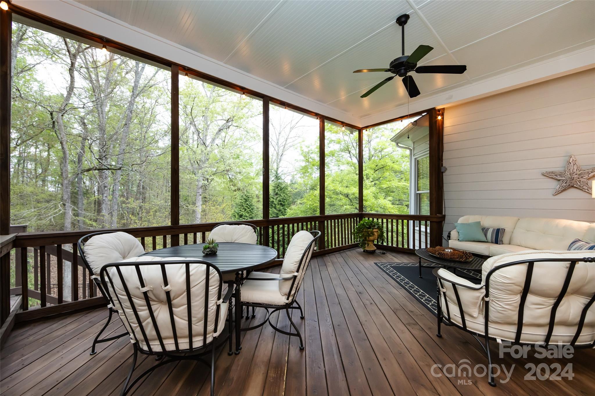 5319 Maddox Court Fort Mill, SC 29708 - Photo 19 of 48 Gallery Image 19
