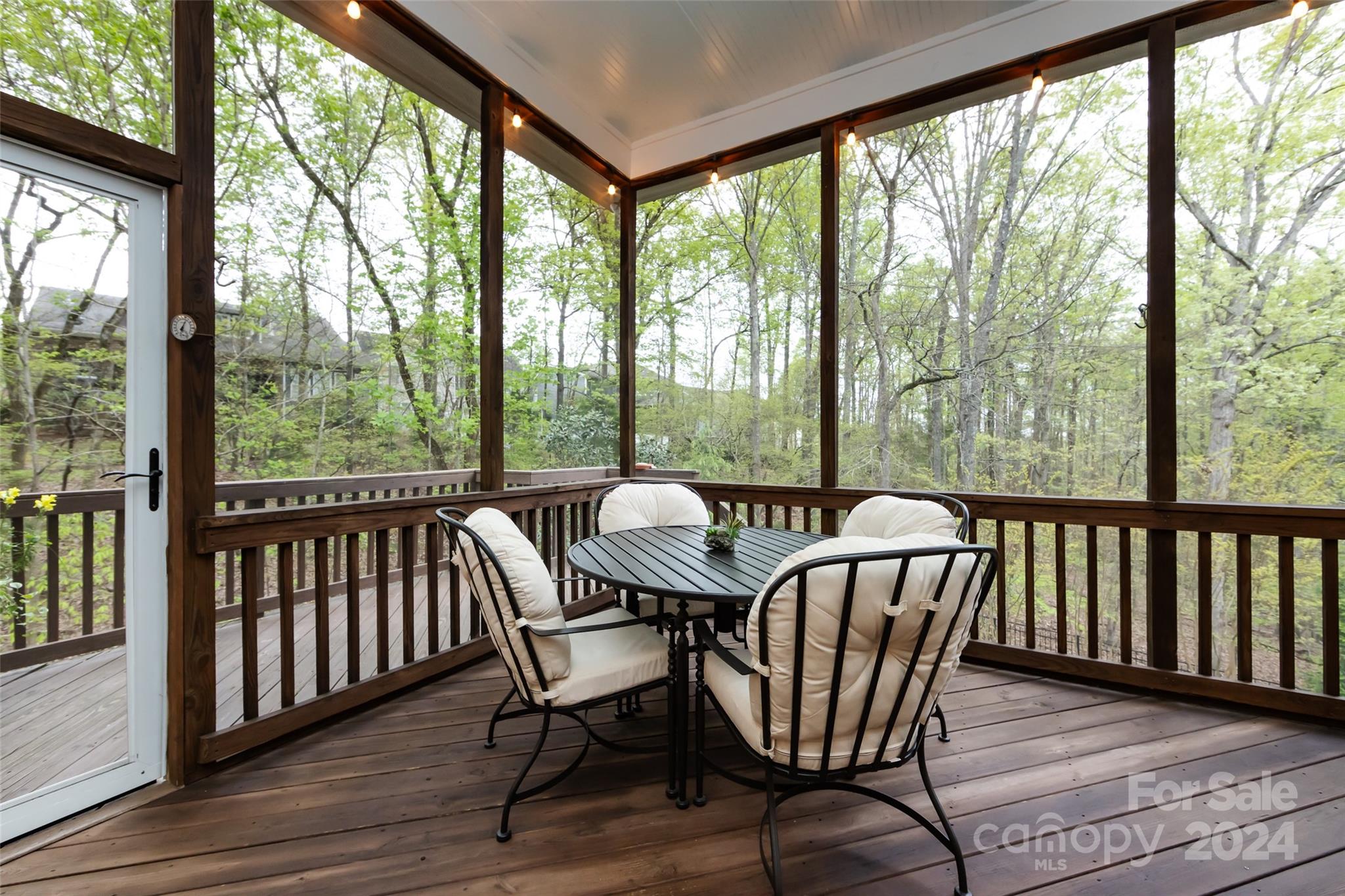 5319 Maddox Court Fort Mill, SC 29708 - Photo 20 of 48 Gallery Image 20