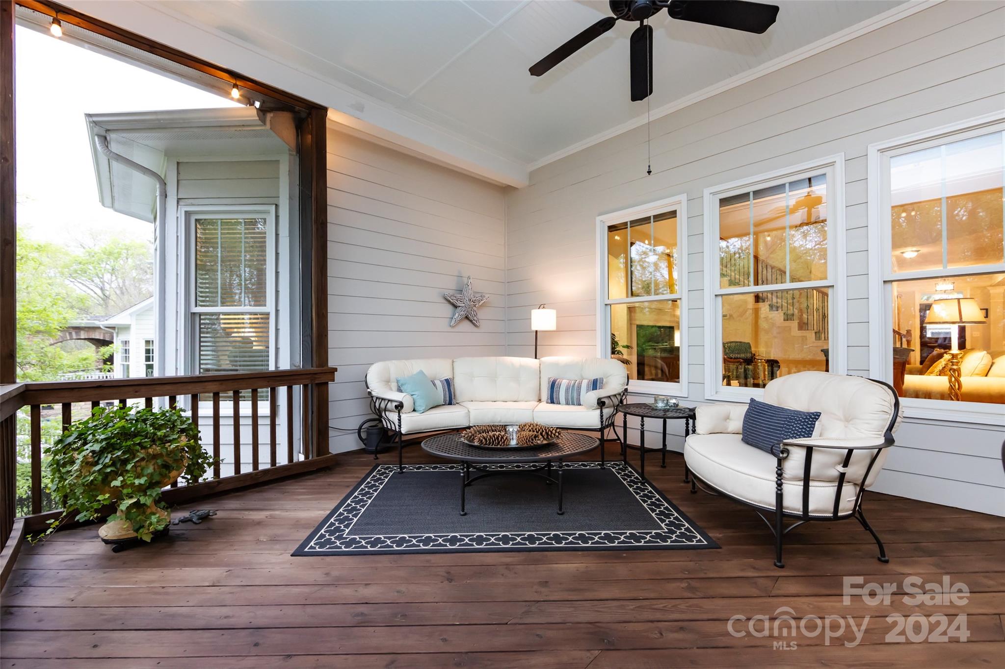 5319 Maddox Court Fort Mill, SC 29708 - Photo 21 of 48 Gallery Image 21