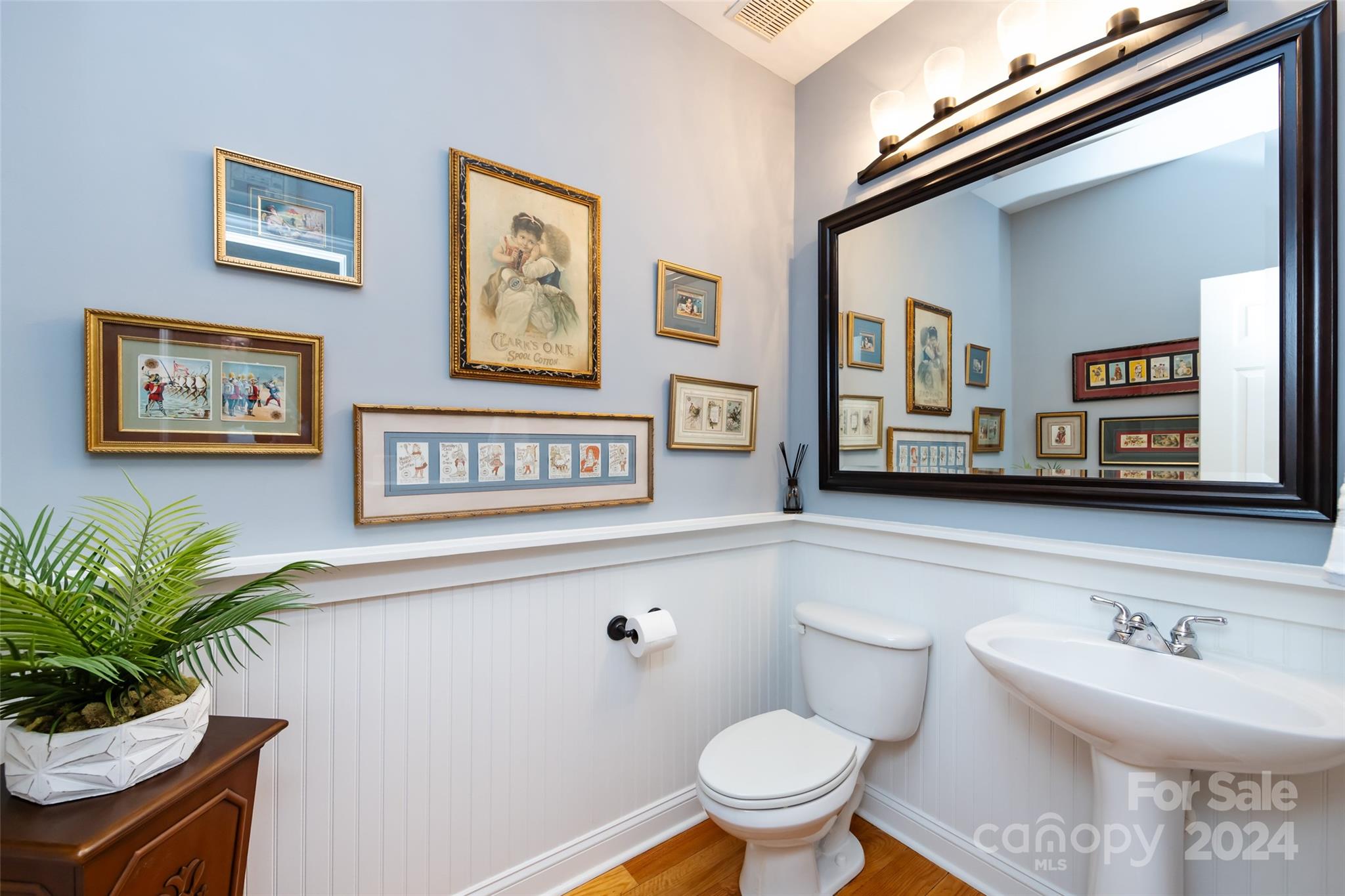 5319 Maddox Court Fort Mill, SC 29708 - Photo 22 of 48 Gallery Image 22