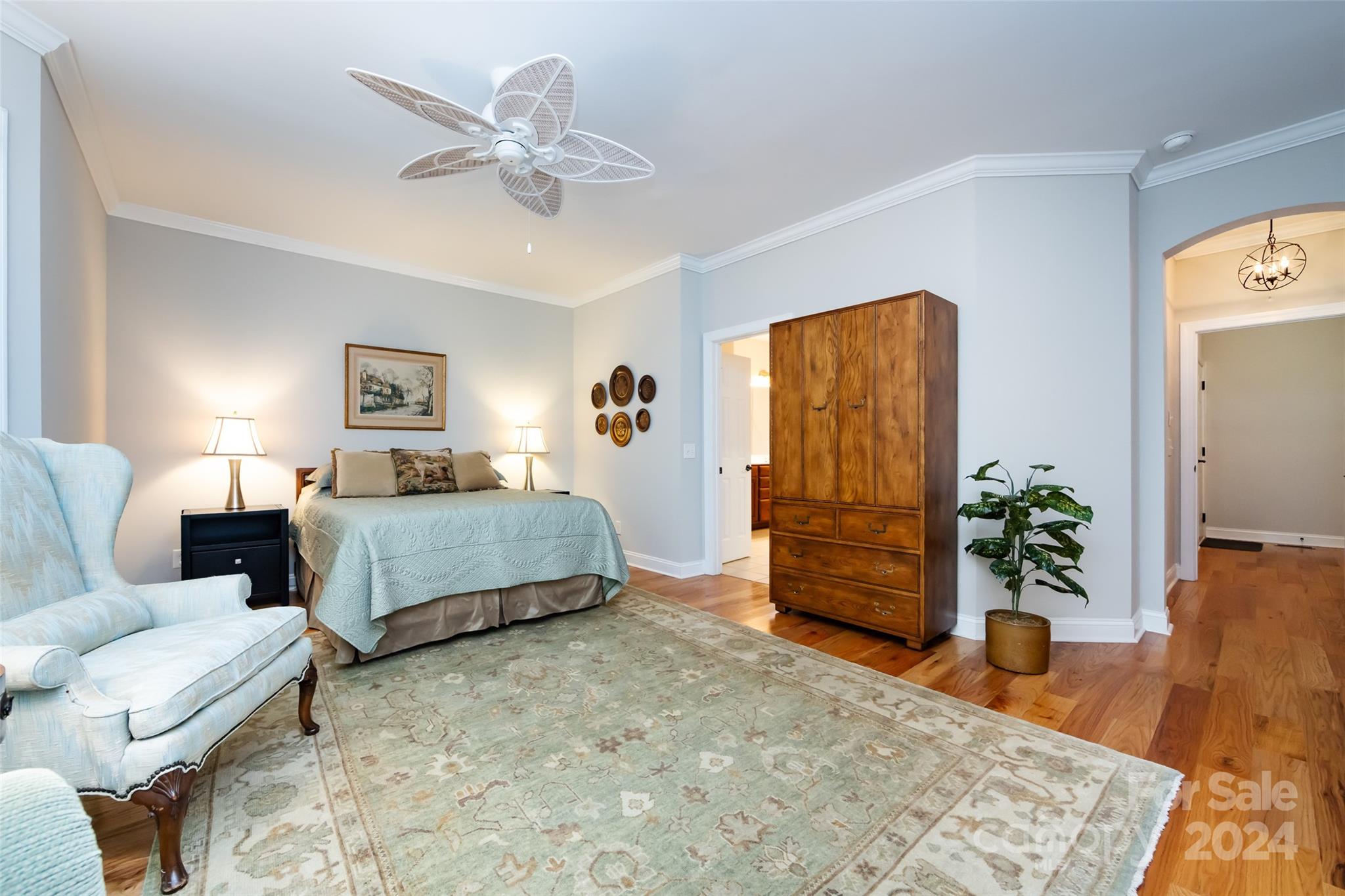 5319 Maddox Court Fort Mill, SC 29708 - Photo 24 of 48 Gallery Image 24