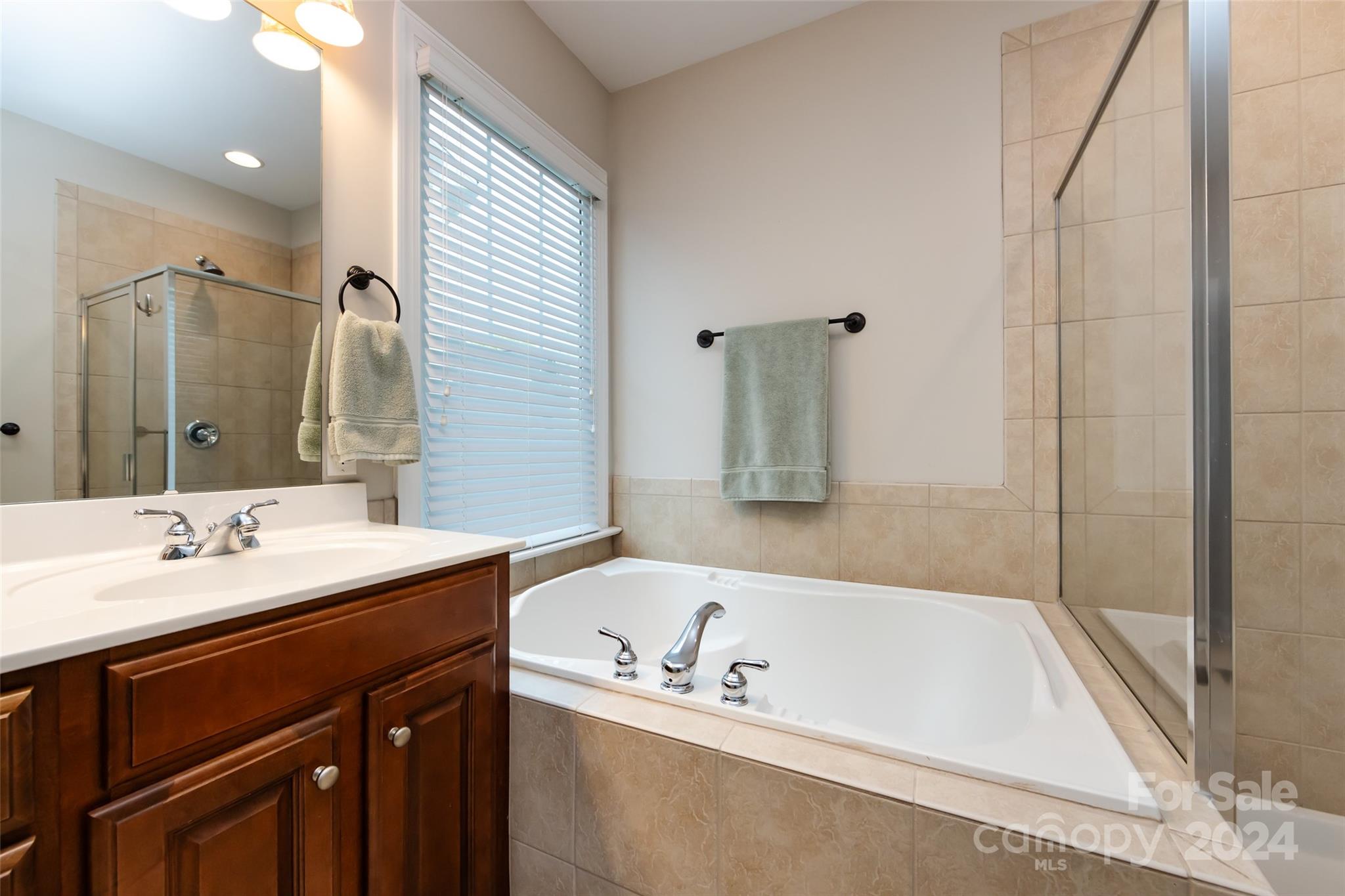 5319 Maddox Court Fort Mill, SC 29708 - Photo 26 of 48 Gallery Image 26