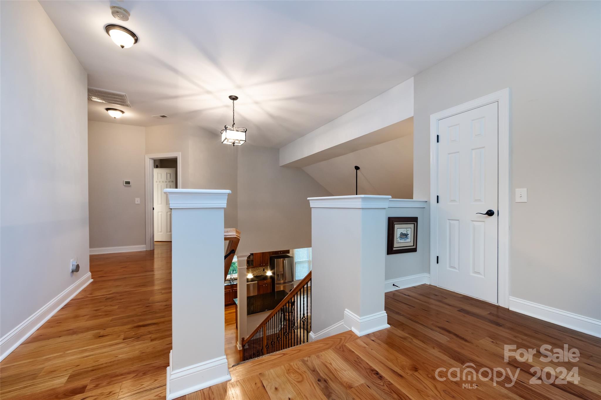 5319 Maddox Court Fort Mill, SC 29708 - Photo 30 of 48 Gallery Image 30