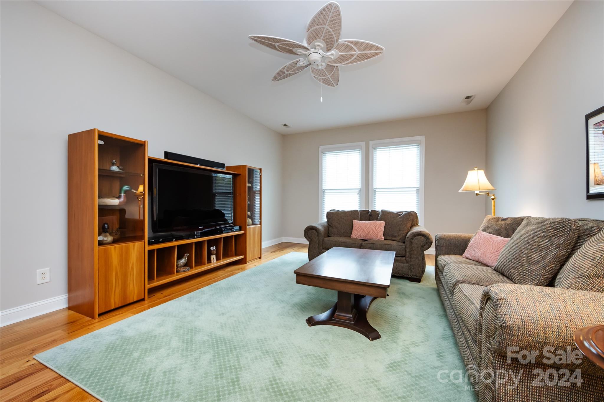 5319 Maddox Court Fort Mill, SC 29708 - Photo 31 of 48 Gallery Image 31