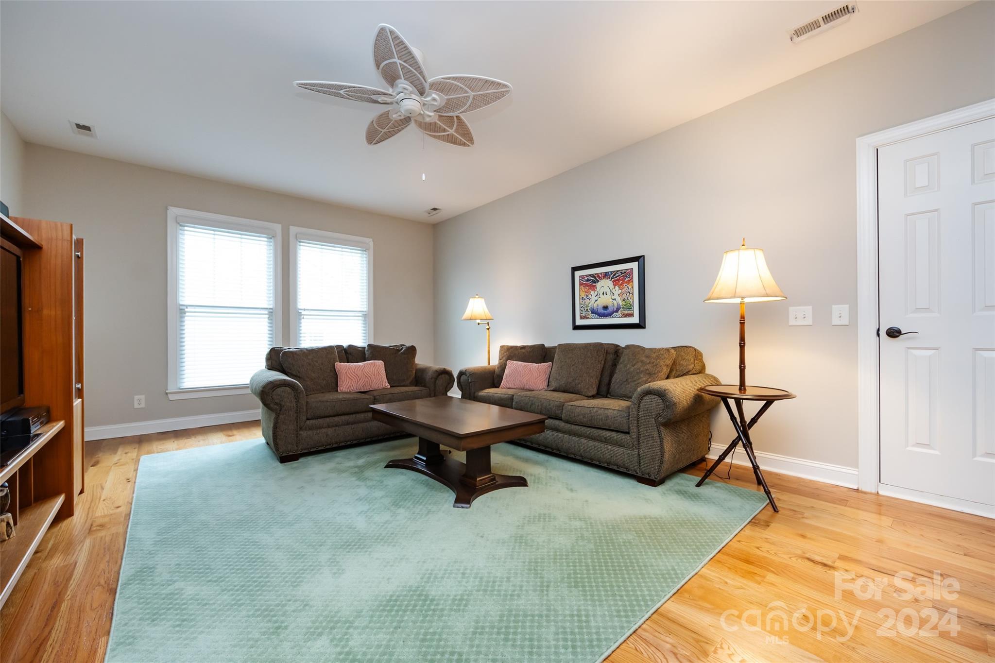 5319 Maddox Court Fort Mill, SC 29708 - Photo 32 of 48 Gallery Image 32