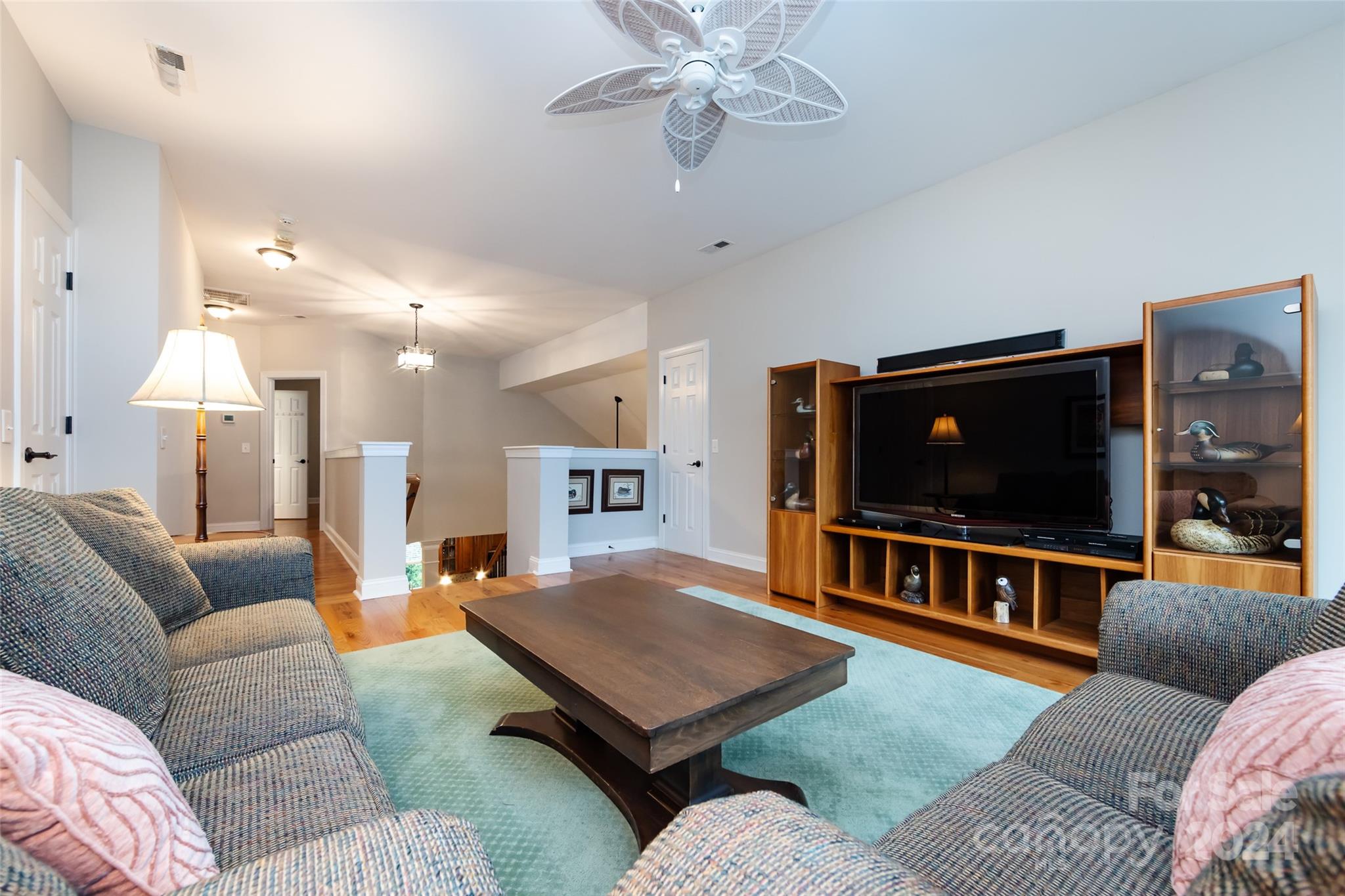 5319 Maddox Court Fort Mill, SC 29708 - Photo 33 of 48 Gallery Image 33