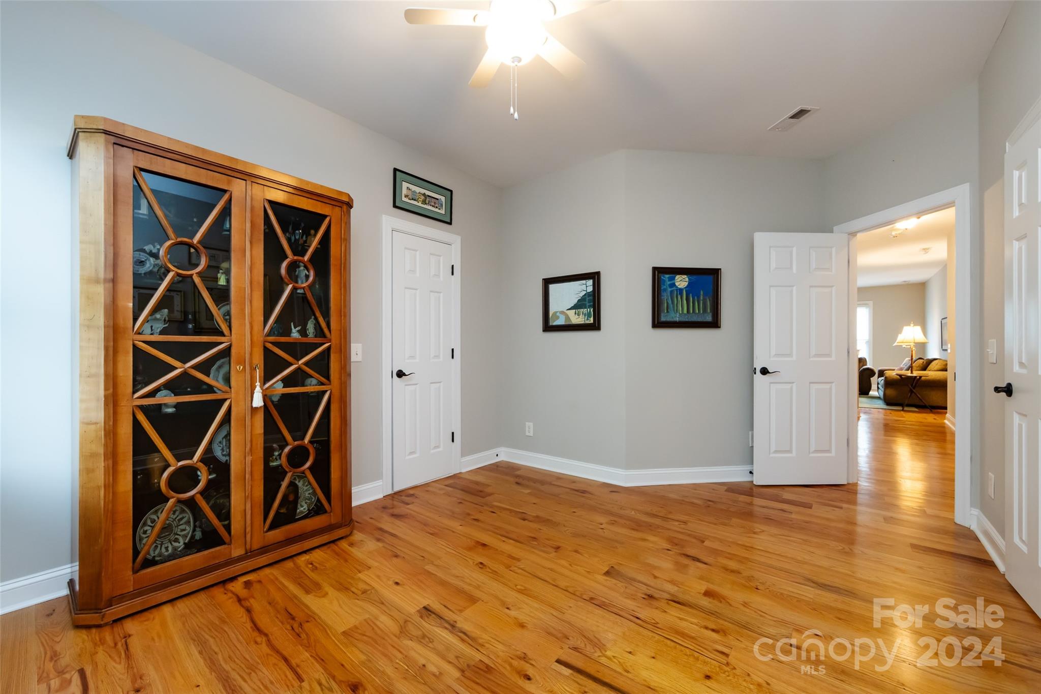 5319 Maddox Court Fort Mill, SC 29708 - Photo 34 of 48 Gallery Image 34
