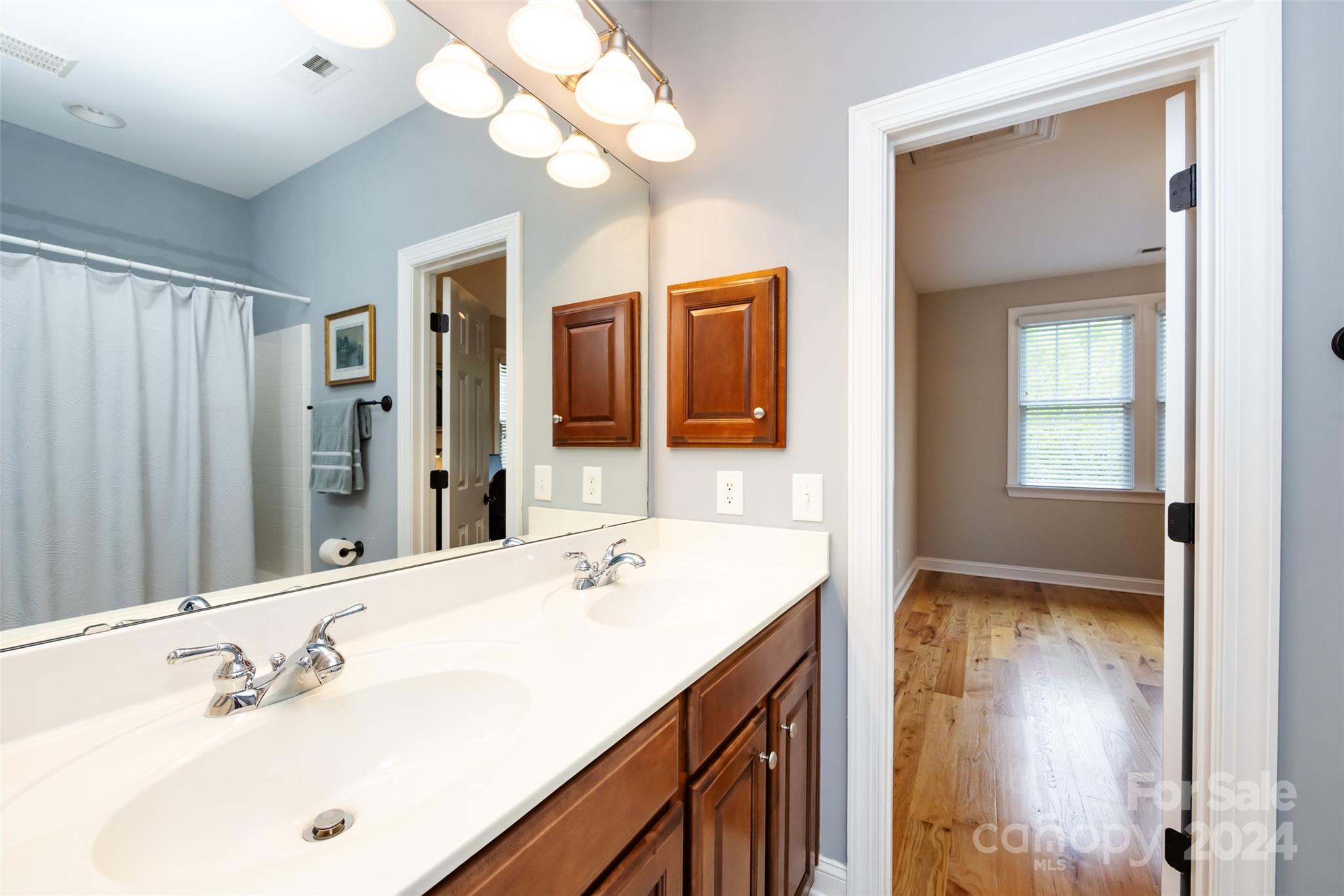 5319 Maddox Court Fort Mill, SC 29708 - Photo 36 of 48 Gallery Image 36