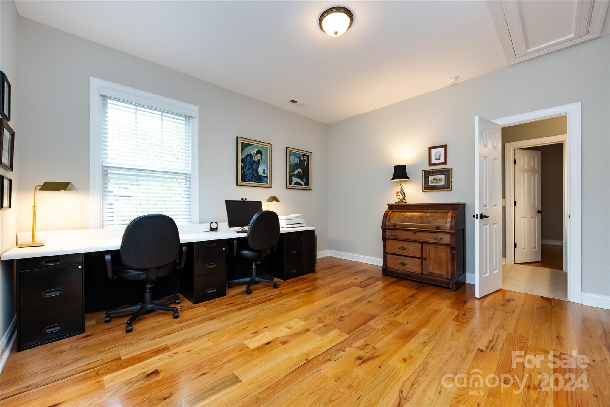 5319 Maddox Court Fort Mill, SC 29708 - Photo 38 of 48 Gallery Image 38