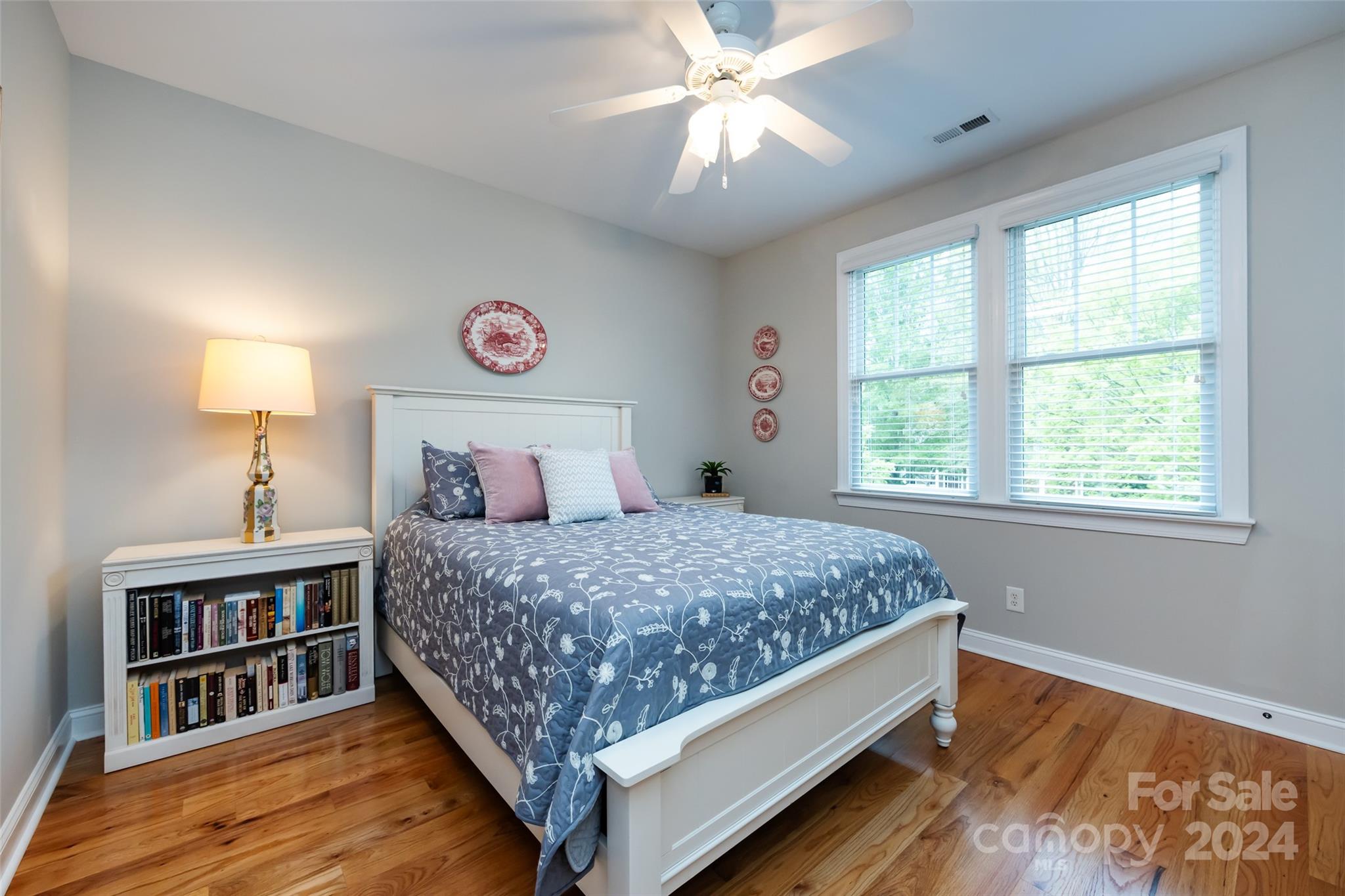 5319 Maddox Court Fort Mill, SC 29708 - Photo 39 of 48 Gallery Image 39