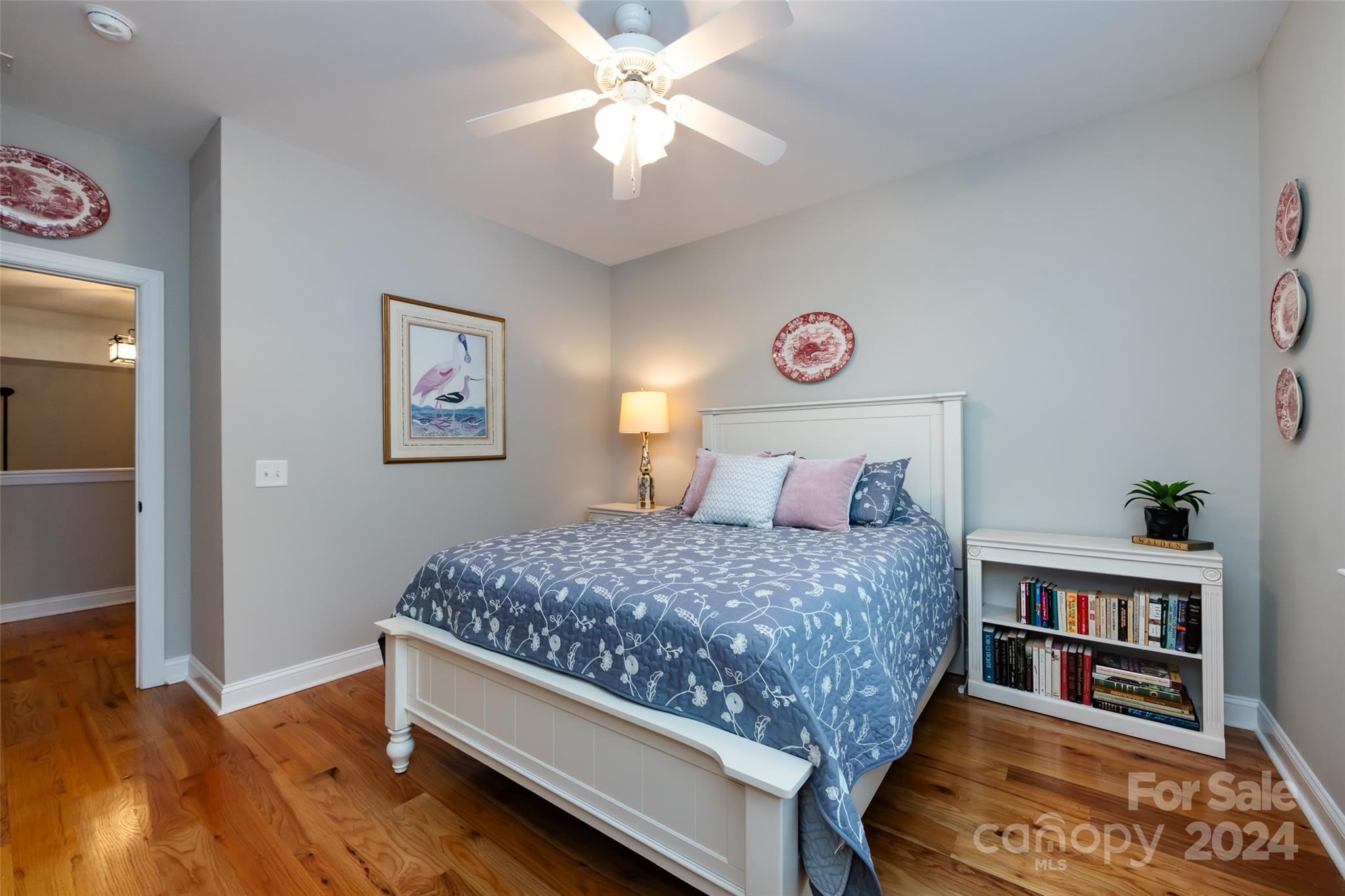 5319 Maddox Court Fort Mill, SC 29708 - Photo 40 of 48 Gallery Image 40