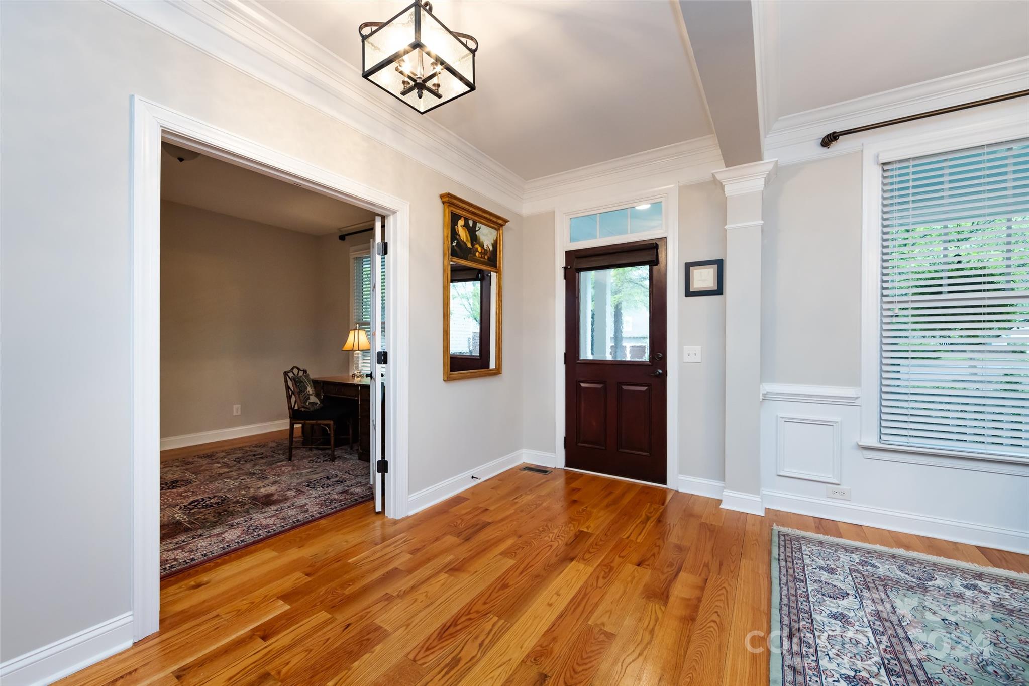 5319 Maddox Court Fort Mill, SC 29708 - Photo 4 of 48 Gallery Image 4