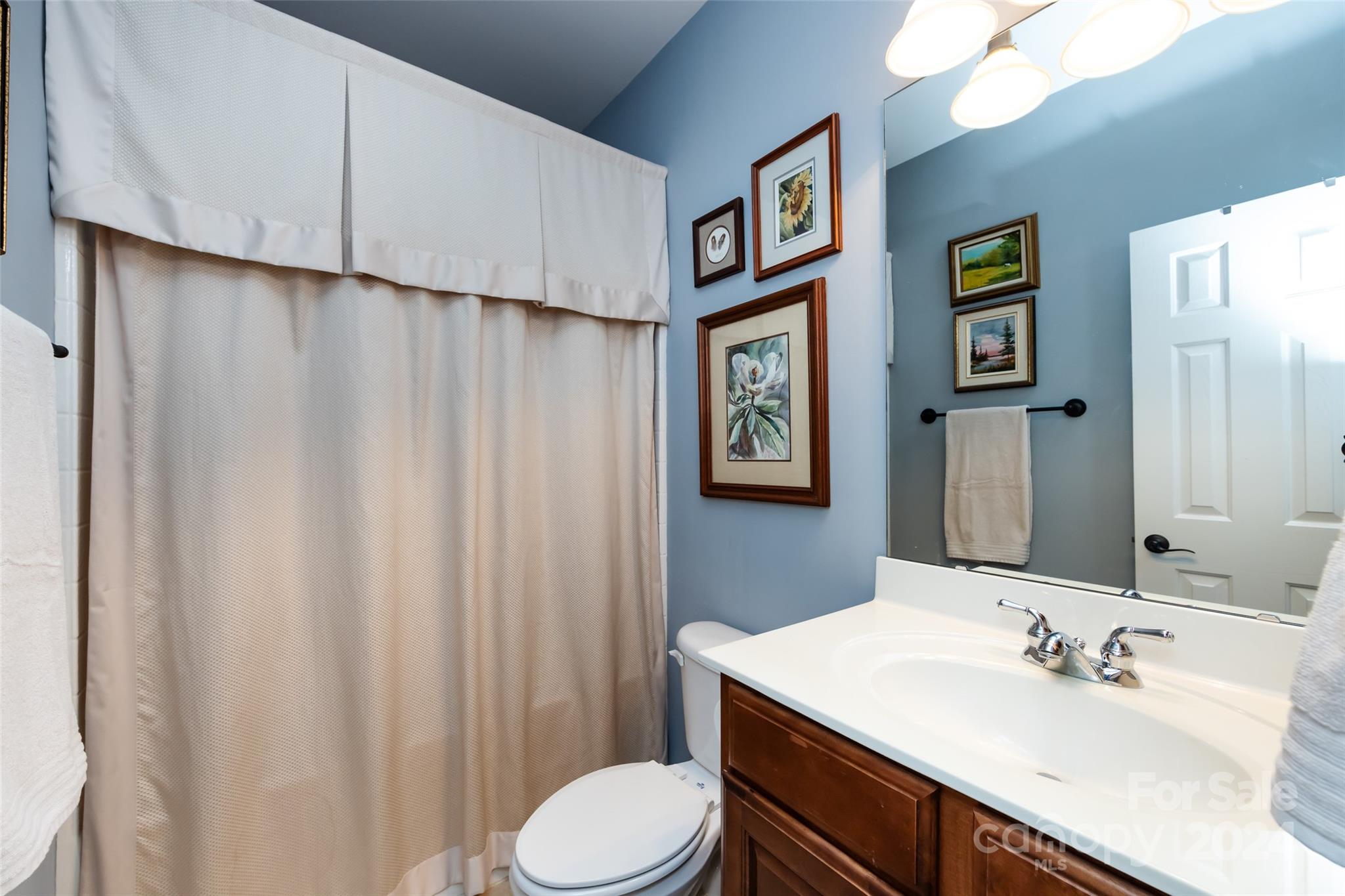 5319 Maddox Court Fort Mill, SC 29708 - Photo 41 of 48 Gallery Image 41
