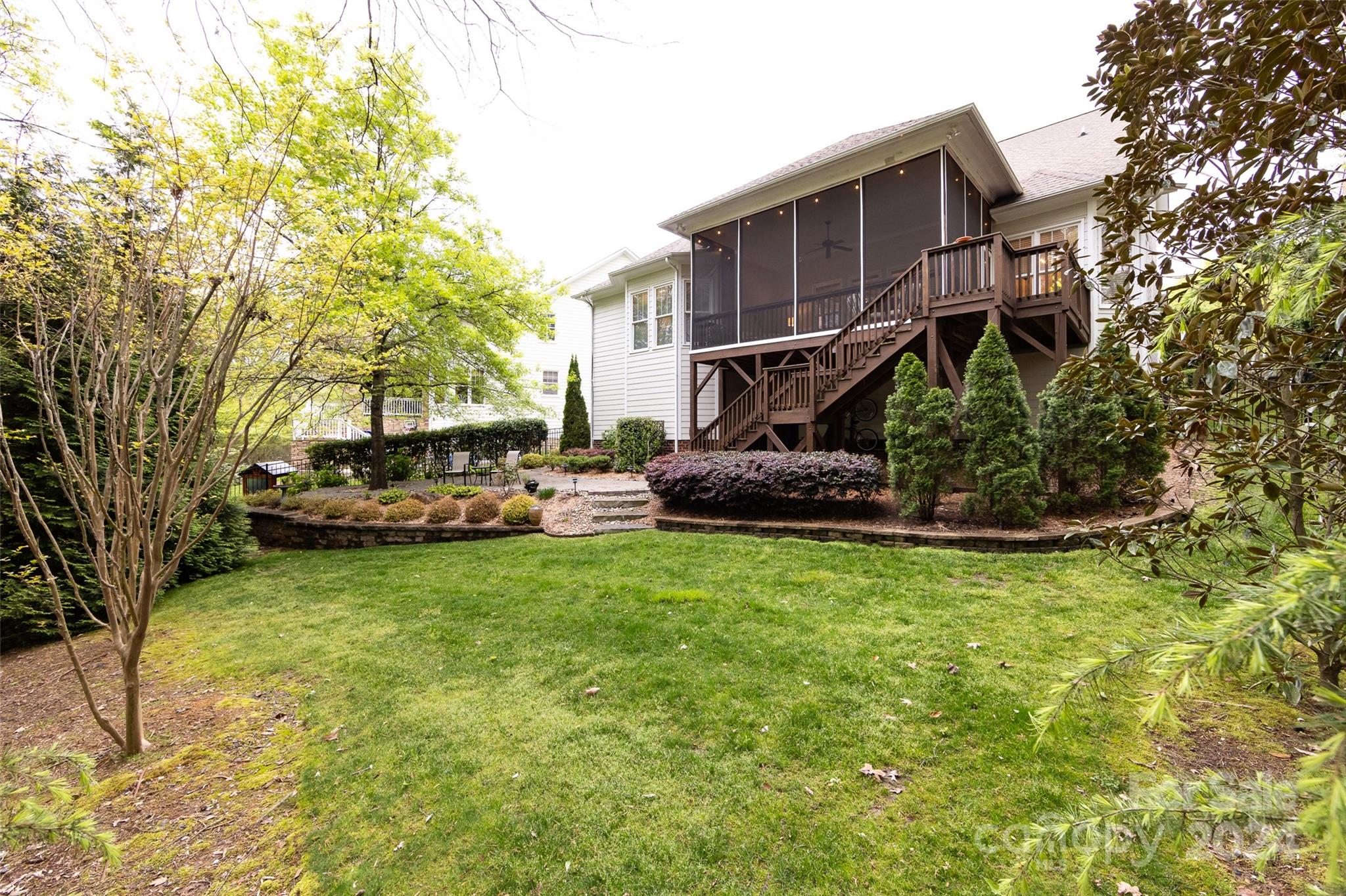 5319 Maddox Court Fort Mill, SC 29708 - Photo 42 of 48 Gallery Image 42