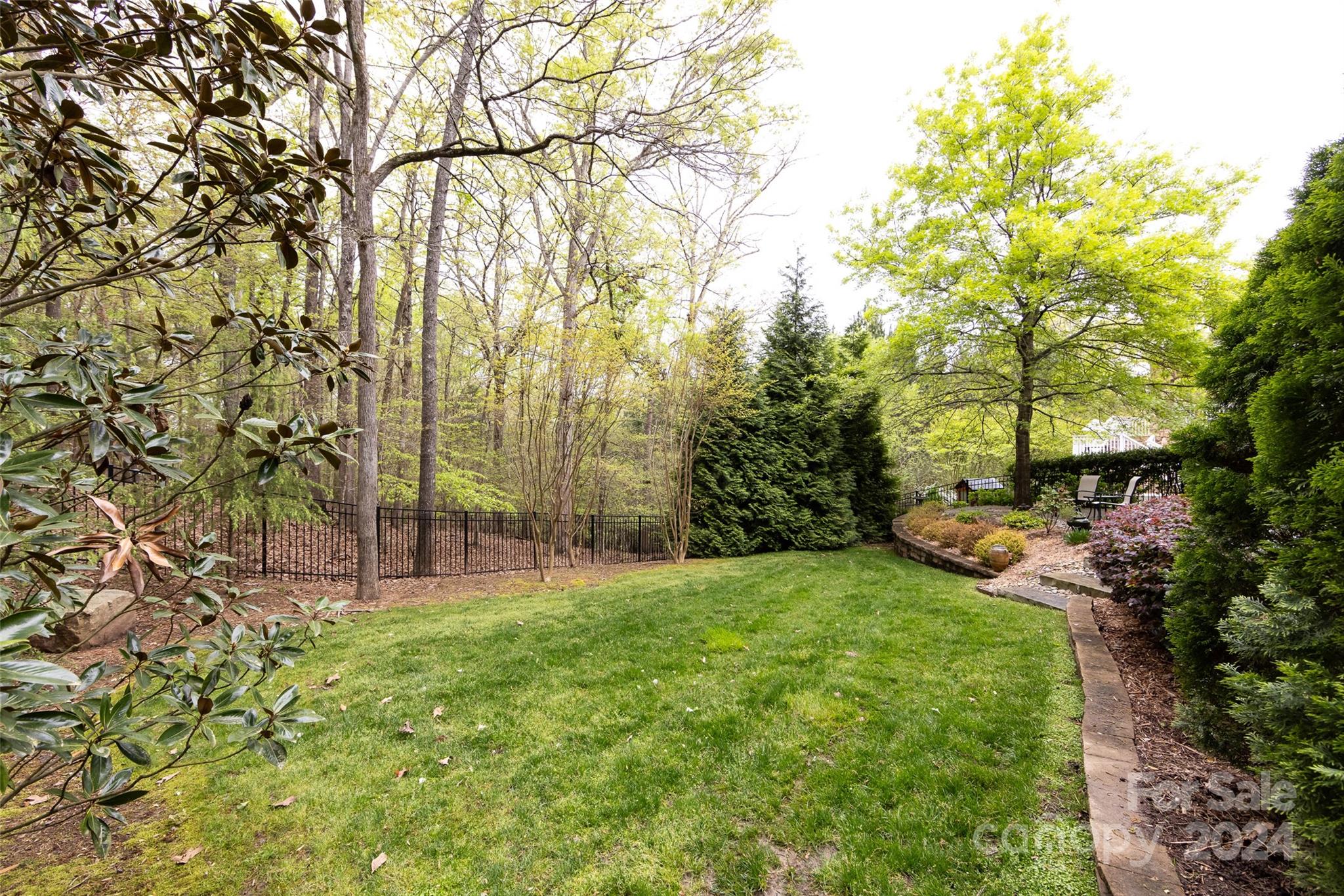 5319 Maddox Court Fort Mill, SC 29708 - Photo 43 of 48 Gallery Image 43