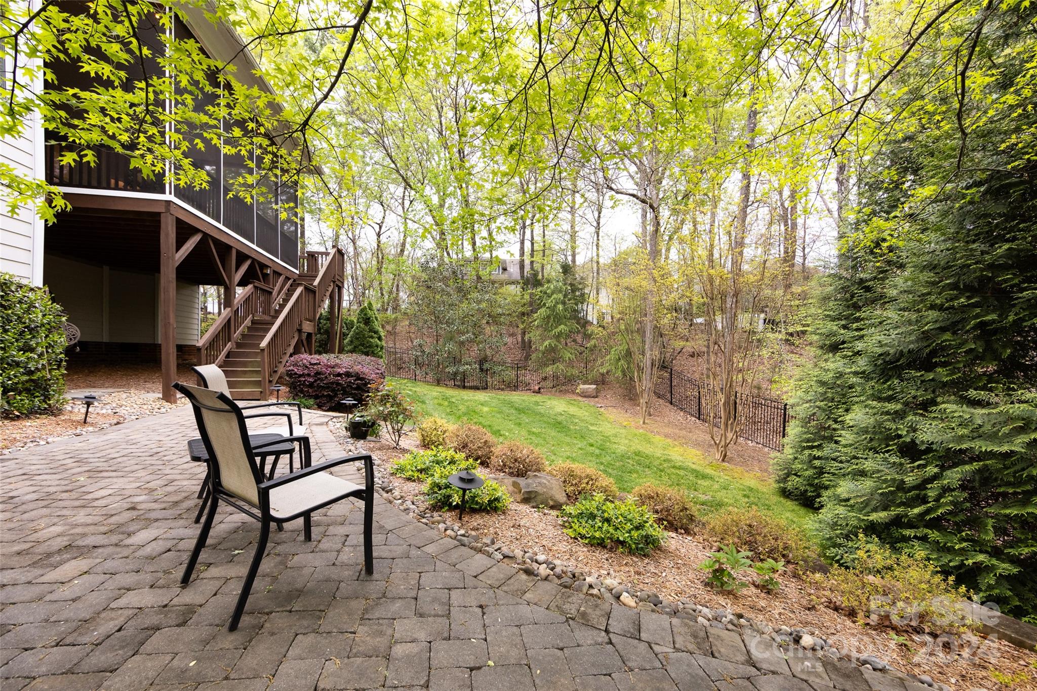 5319 Maddox Court Fort Mill, SC 29708 - Photo 45 of 48 Gallery Image 45