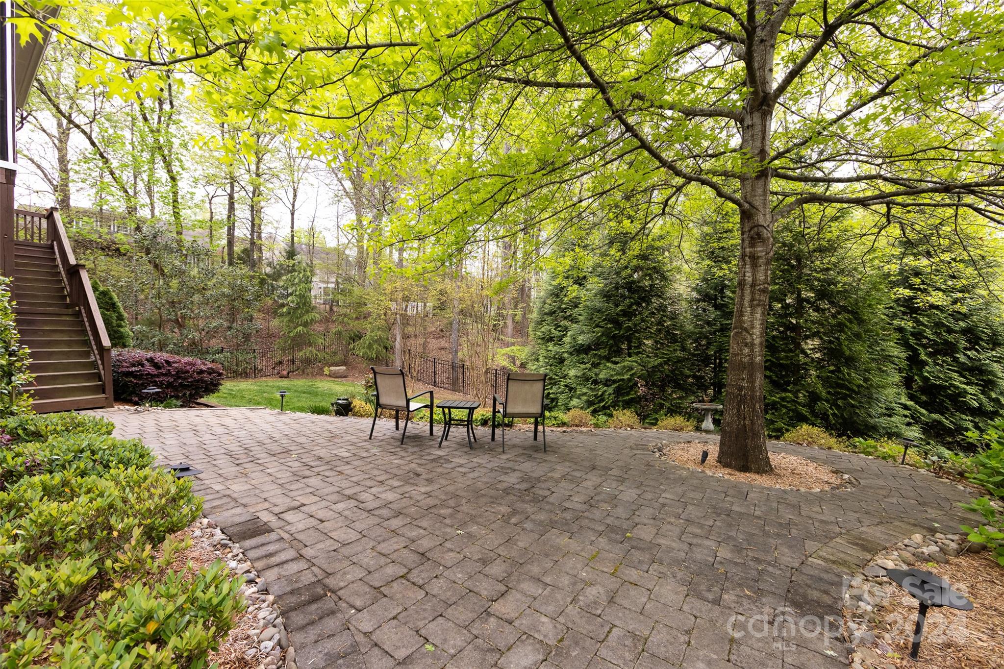 5319 Maddox Court Fort Mill, SC 29708 - Photo 46 of 48 Gallery Image 46