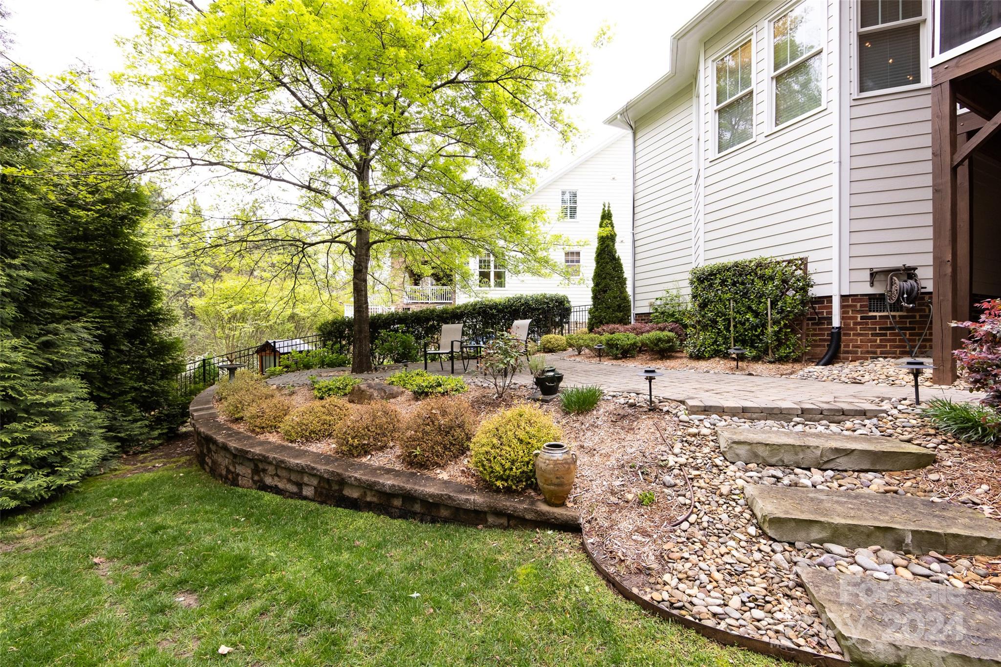 5319 Maddox Court Fort Mill, SC 29708 - Photo 47 of 48 Gallery Image 47