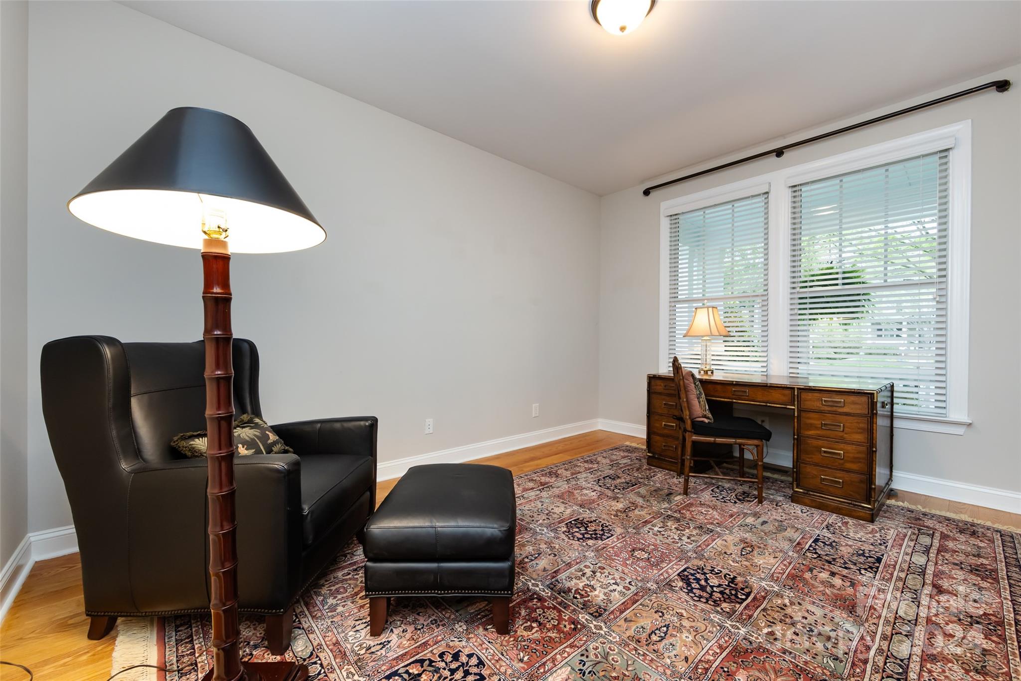 5319 Maddox Court Fort Mill, SC 29708 - Photo 7 of 48 Gallery Image 7