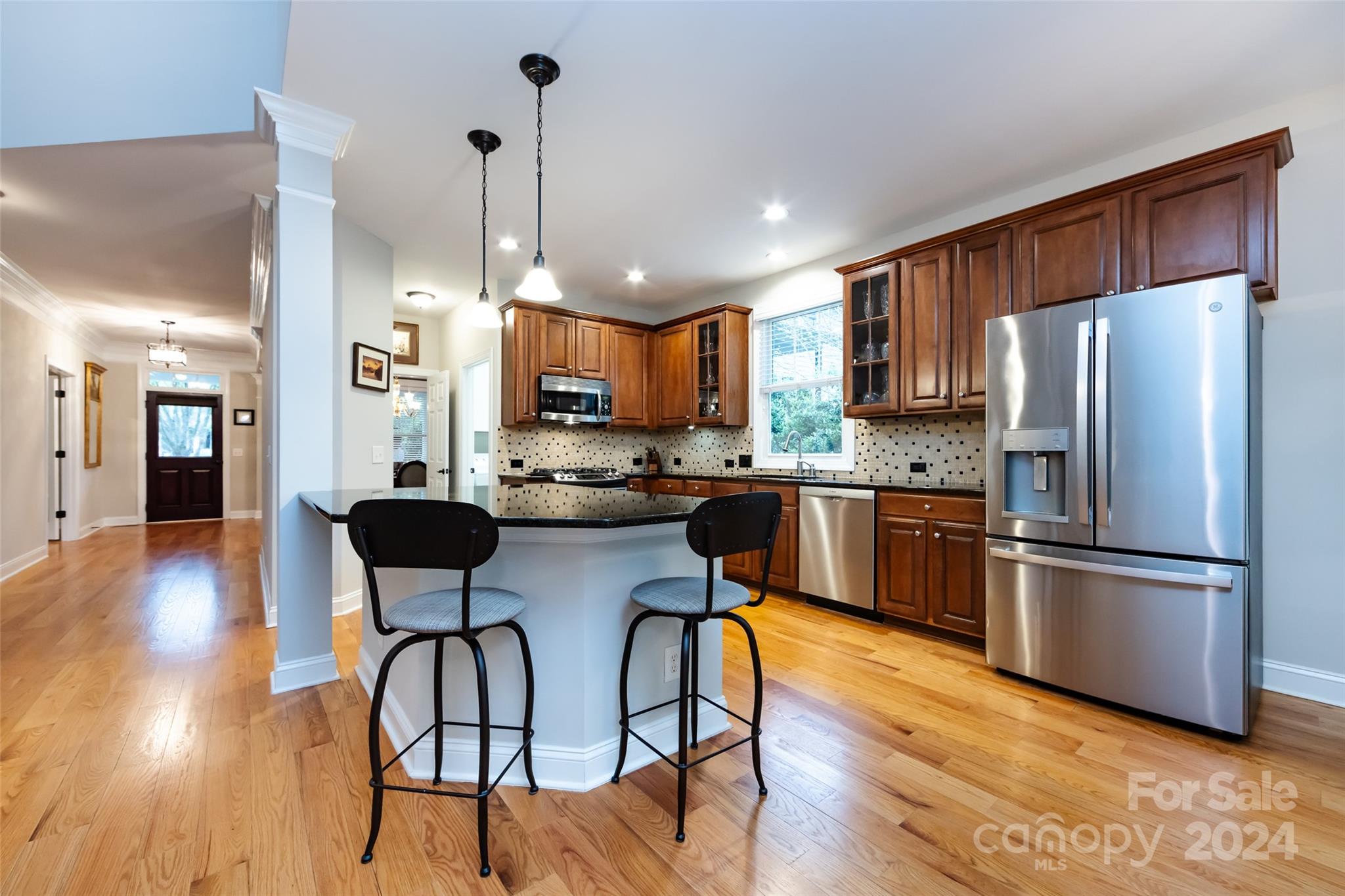 5319 Maddox Court Fort Mill, SC 29708 - Photo 9 of 48 Gallery Image 9