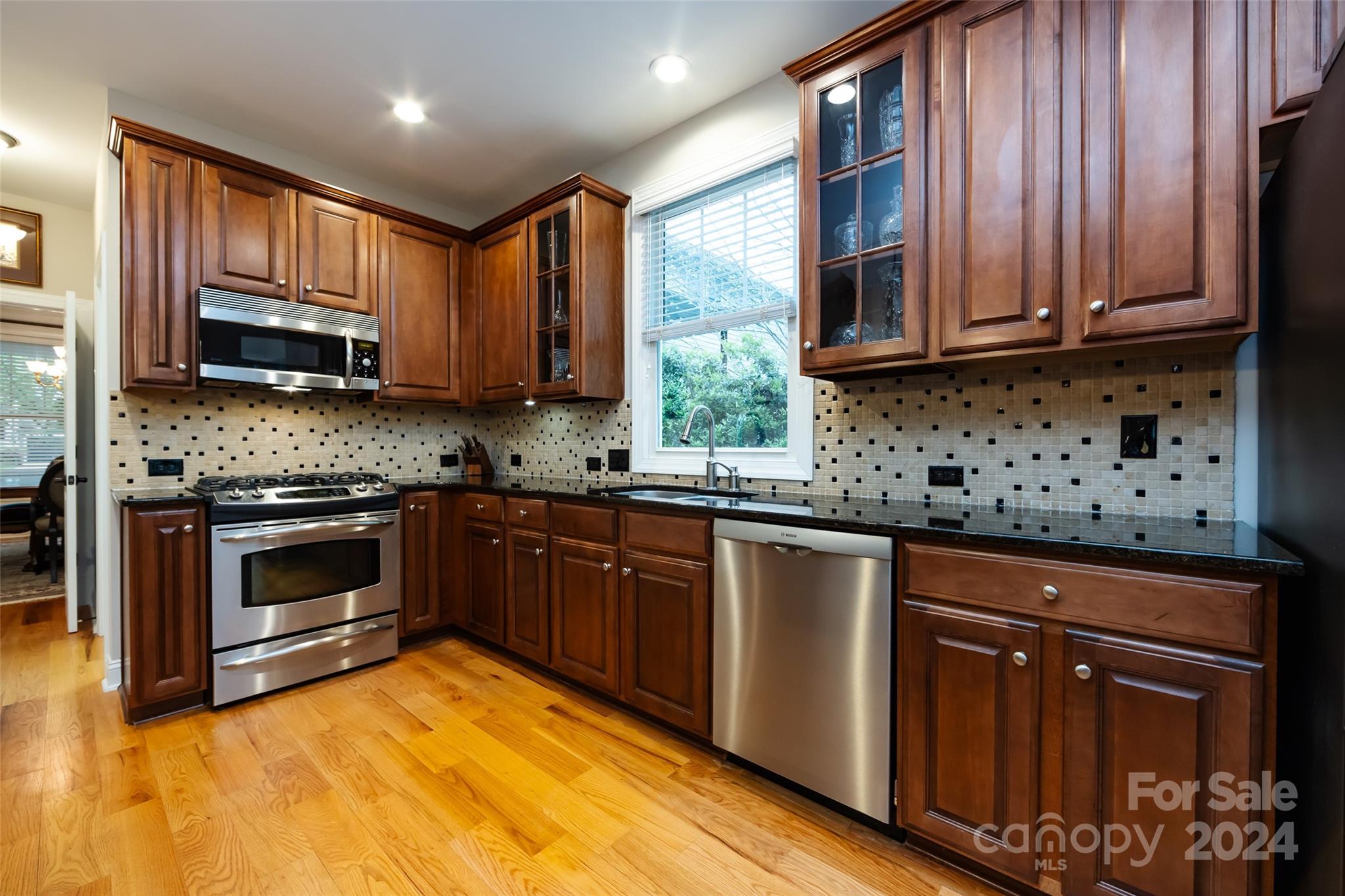 5319 Maddox Court Fort Mill, SC 29708 - Photo 10 of 48 Gallery Image 10
