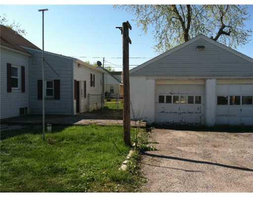 3149 Lake Road Medway, OH 45341 - Photo 10 of 11 Gallery Image 10