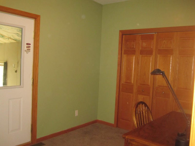 3803 Wheeler Road Bay City, MI 48706 - Photo 12 of 13 Gallery Image 12