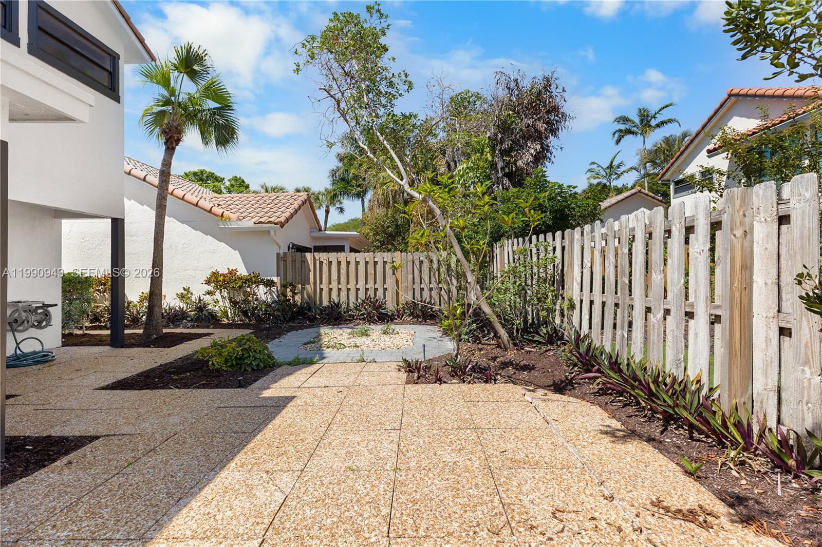 5535 Eton Court Boca Raton, FL 33486 - Photo 62 of 88 Photo 62