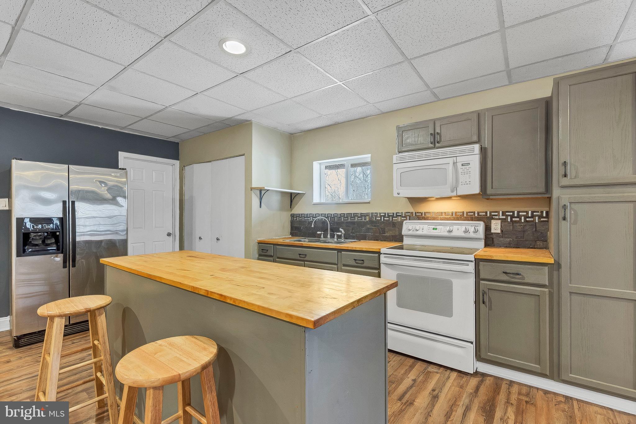 9205 Cedarville Road Brandywine, MD 20613 - Photo 25 of 30 Bunk House