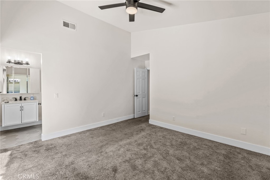 2835 Capricorn Circle Riverside, CA 92503 - Photo 18 of 38
