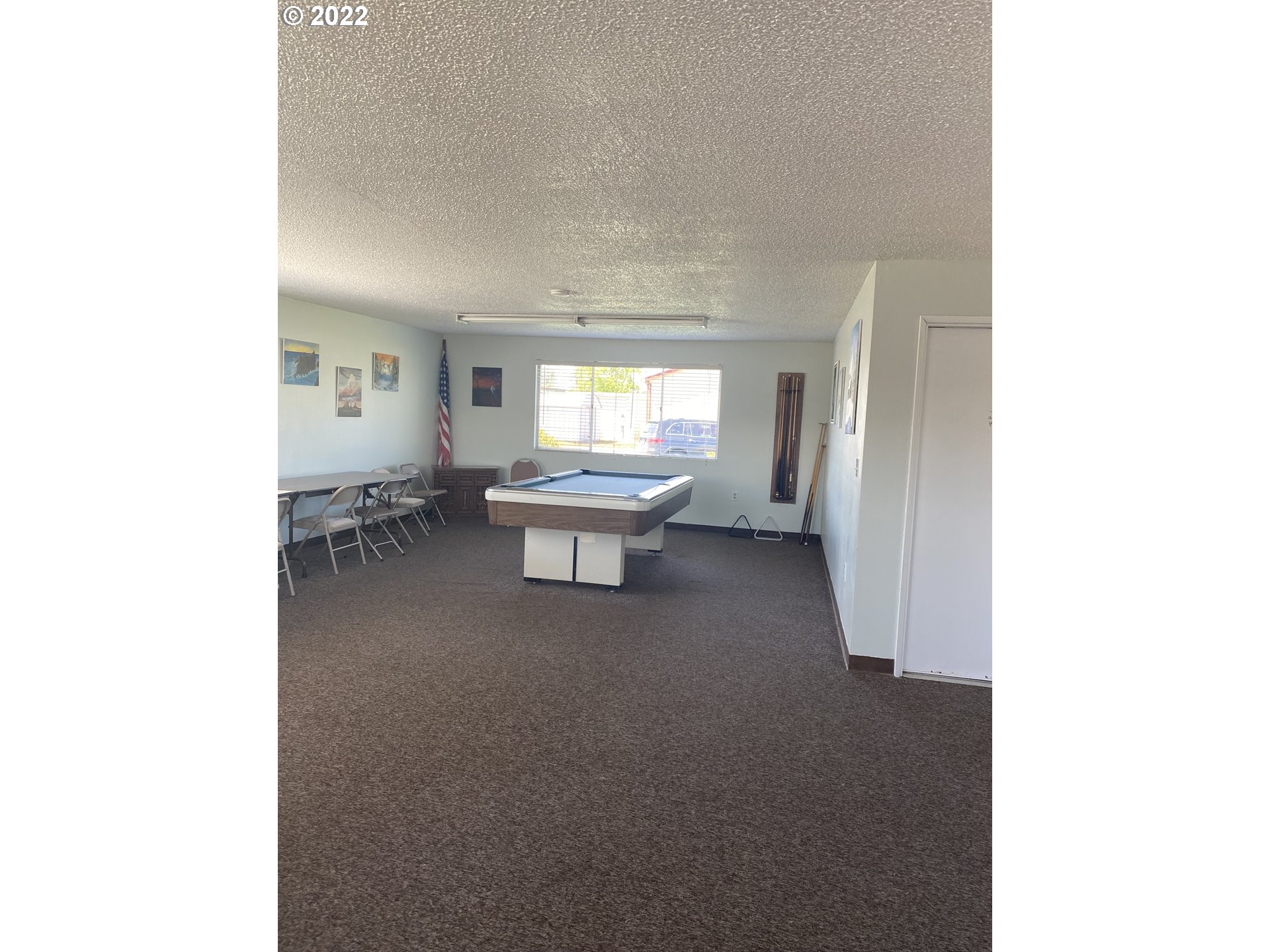 3016 Rainbow Loop, Unit 37 Hubbard, OR 97032 - Photo 15 of 15 Gallery Image 15