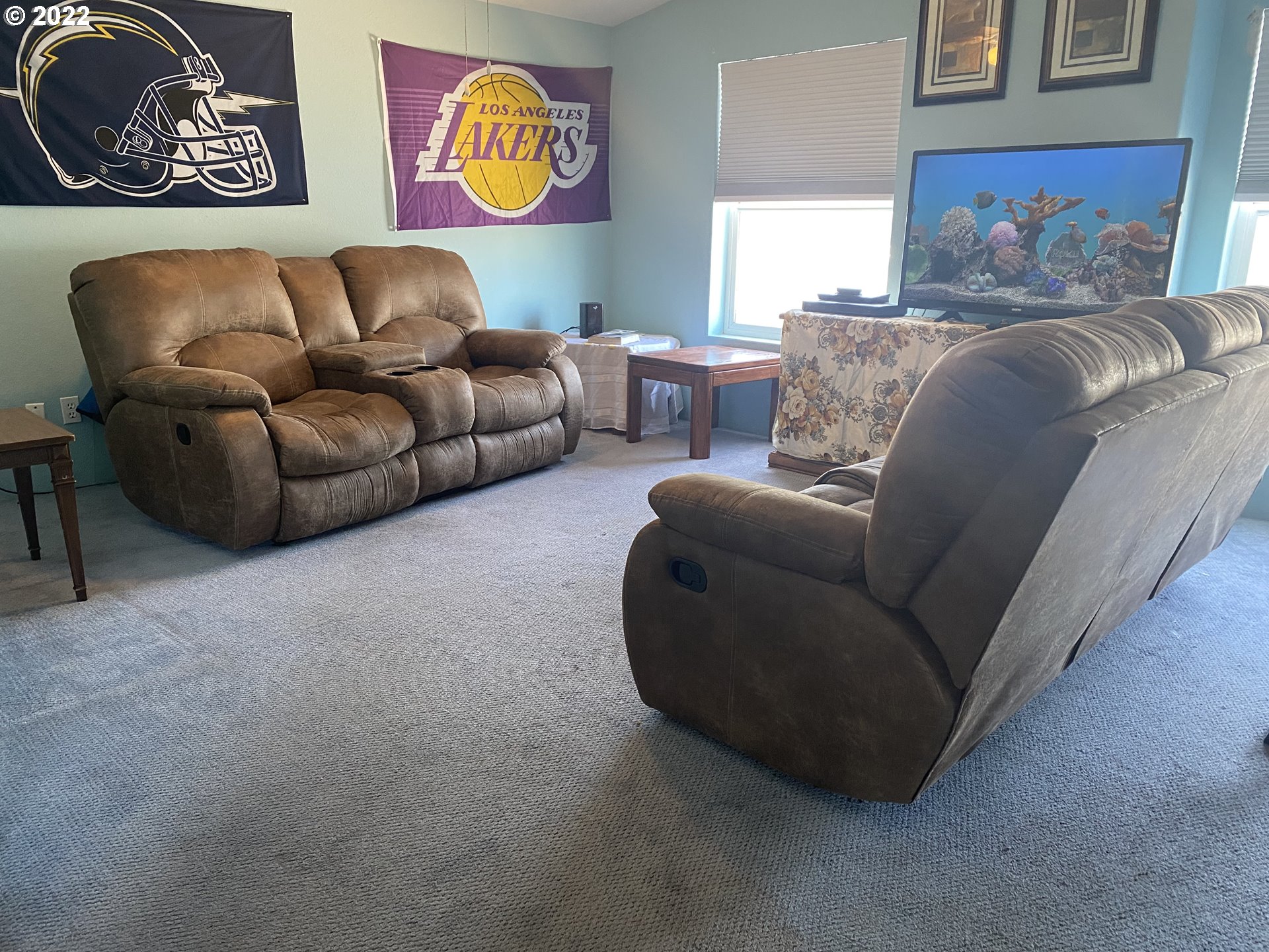 3016 Rainbow Loop, Unit 37 Hubbard, OR 97032 - Photo 8 of 15 Gallery Image 8