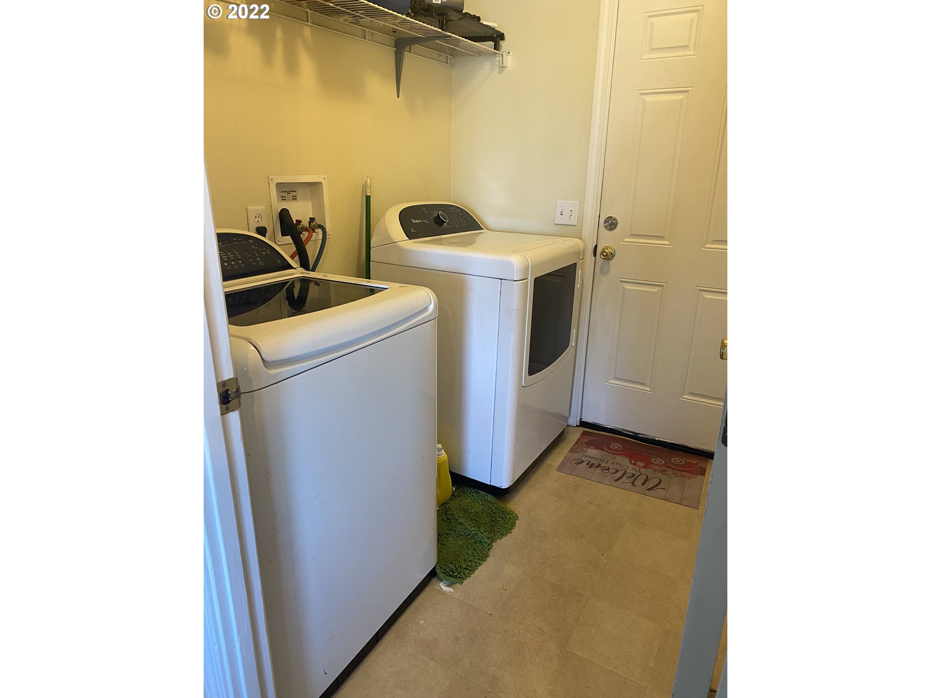 3016 Rainbow Loop, Unit 37 Hubbard, OR 97032 - Photo 10 of 15 Gallery Image 10