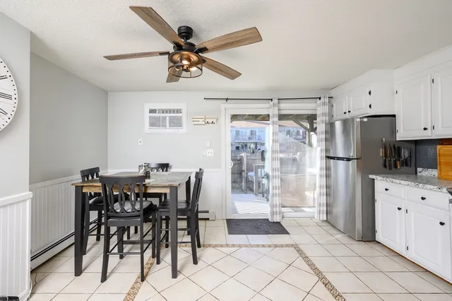 $380,000 | 29 Douglas Drive, Unit 29, East Bridgewater, MA 02333