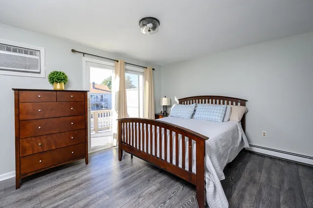 $380,000 | 29 Douglas Drive, Unit 29, East Bridgewater, MA 02333