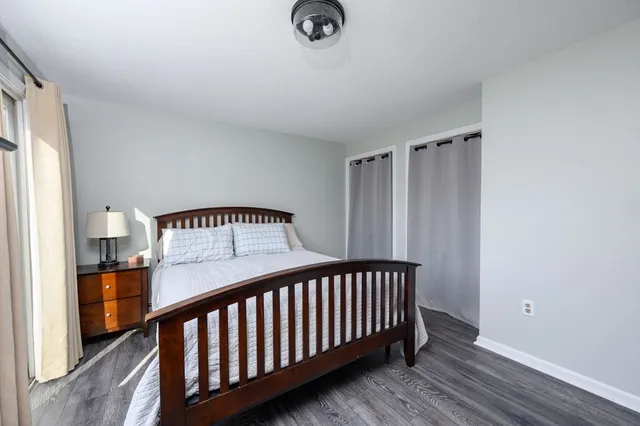 $380,000 | 29 Douglas Drive, Unit 29, East Bridgewater, MA 02333