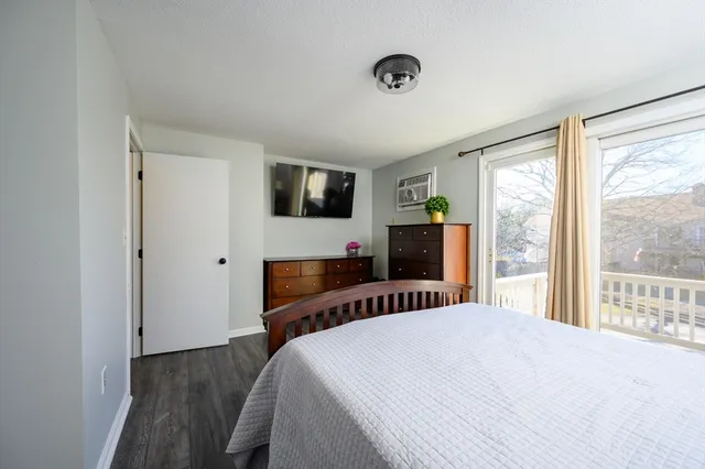 $380,000 | 29 Douglas Drive, Unit 29, East Bridgewater, MA 02333